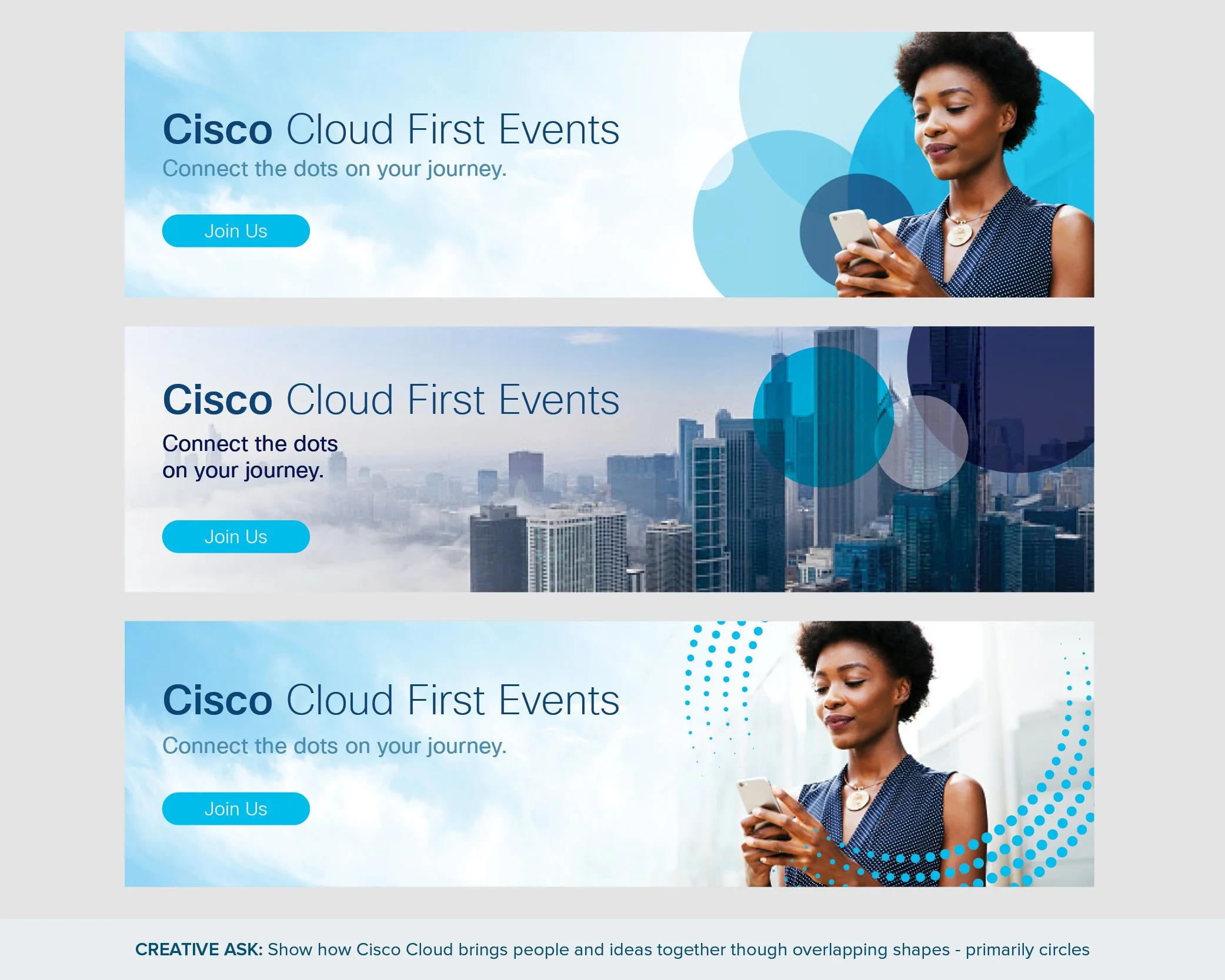 CCFE-Selected - Comps.jpg