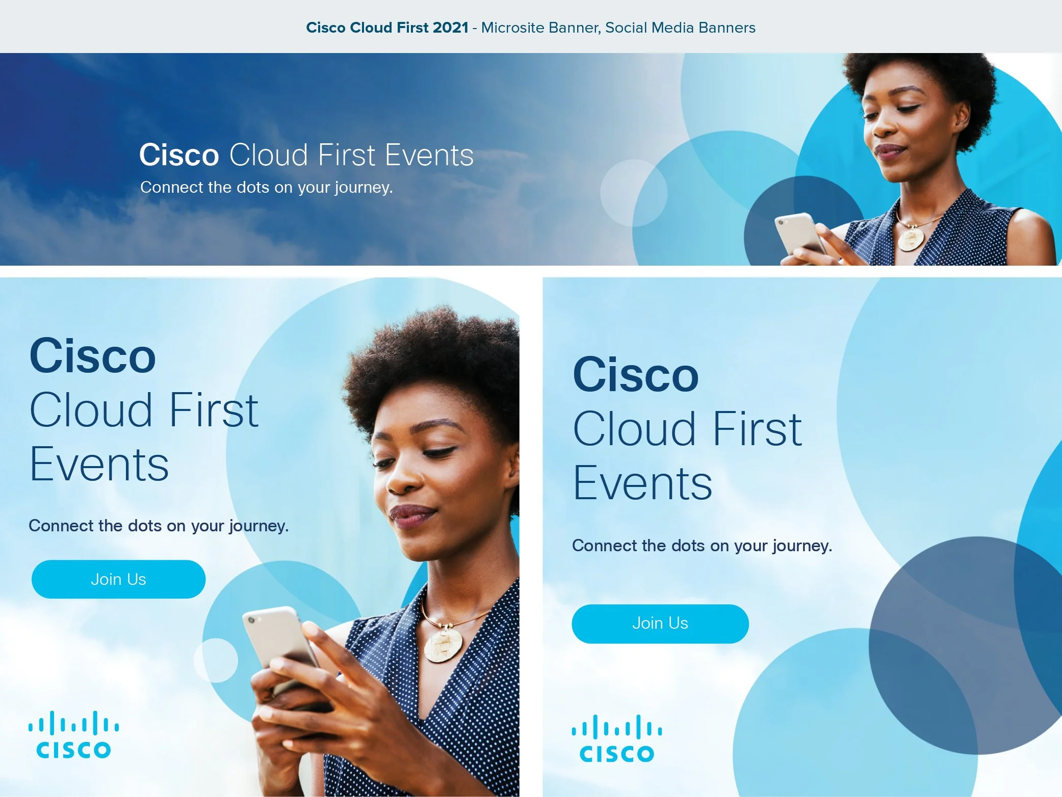 CCFE-Selected -Cloud-First.jpg