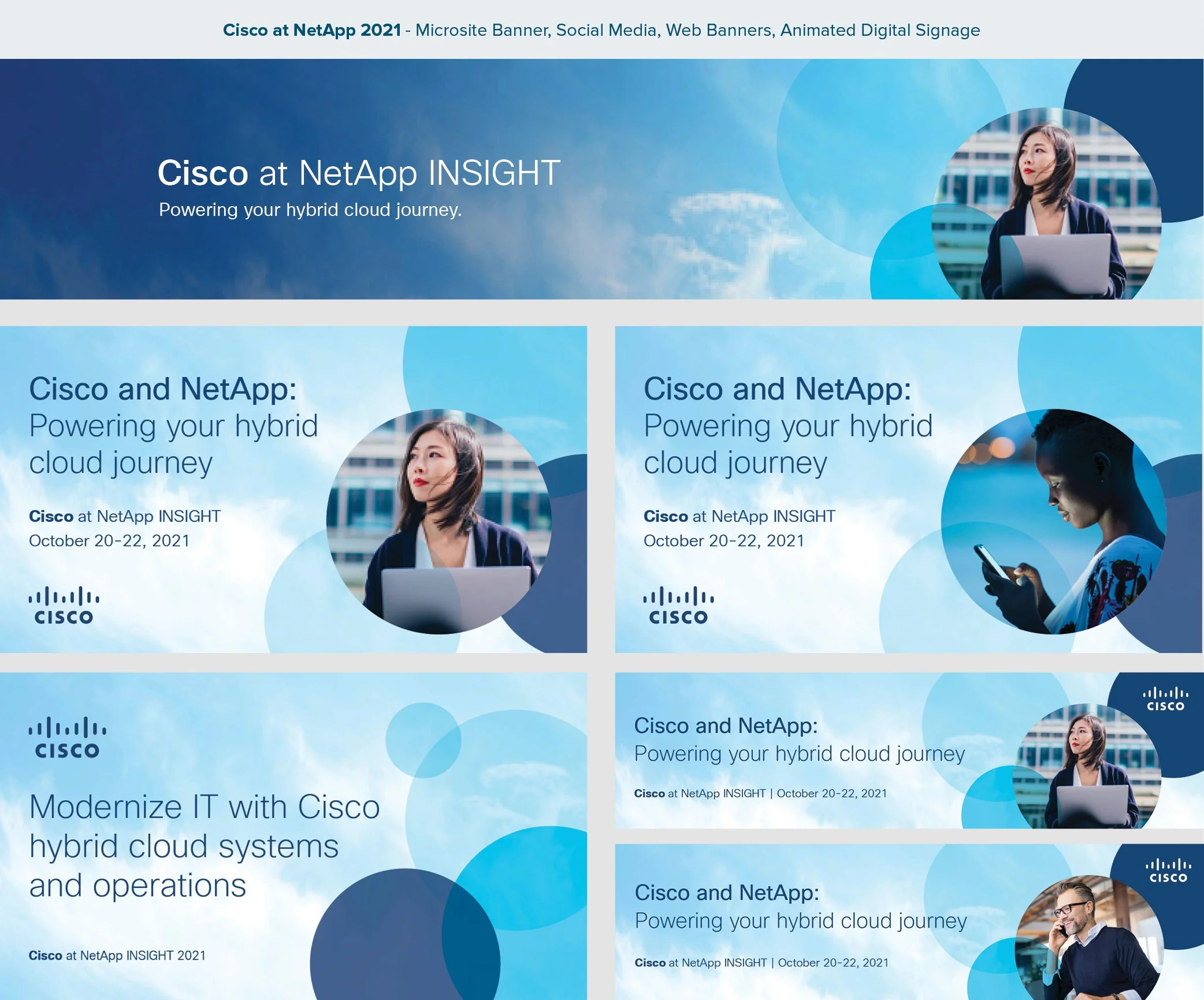 CCFE-Net-App.jpg