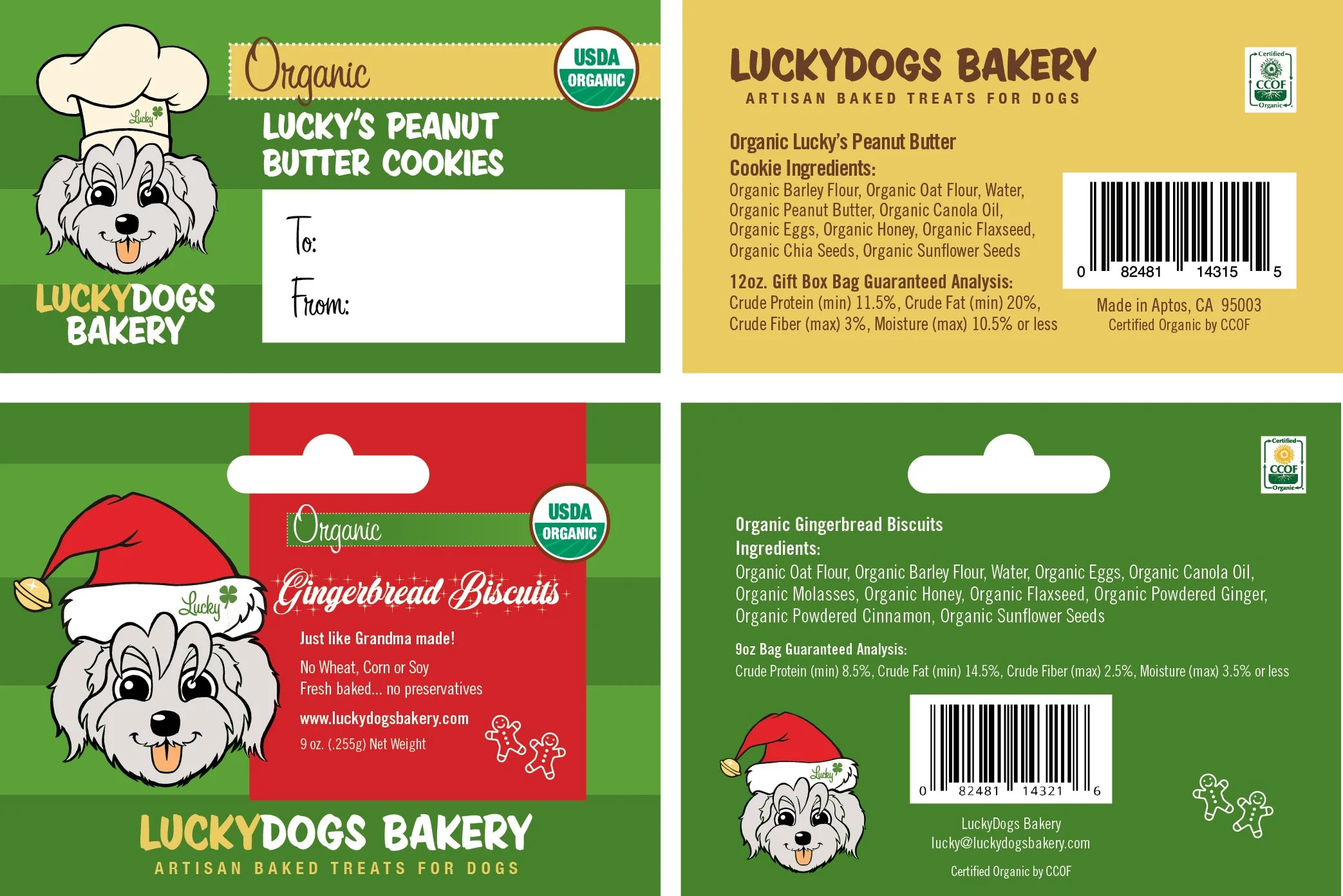 Luckydogs3-V2.jpg
