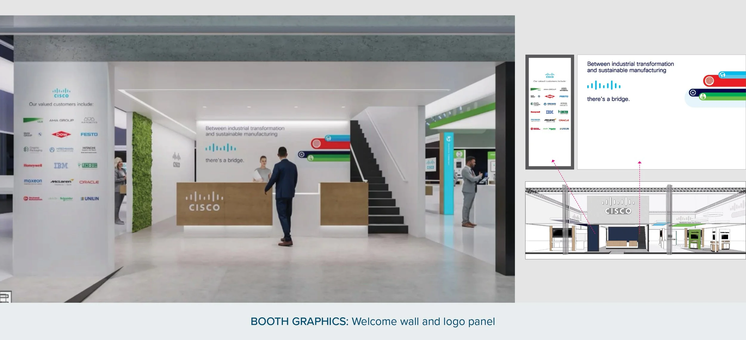 HannoverMesse-Welcome.jpg