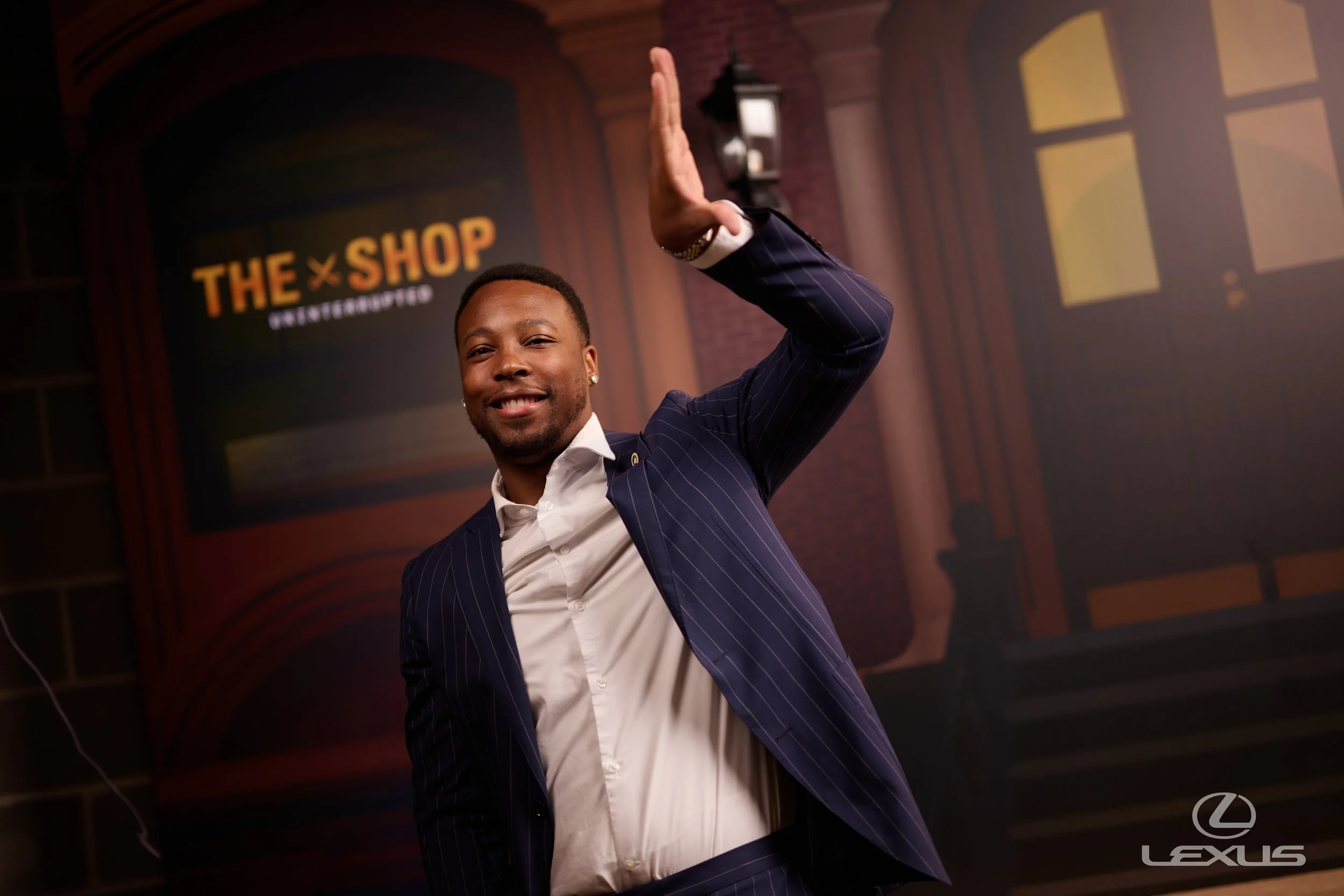 femiheadshot 315.JPG