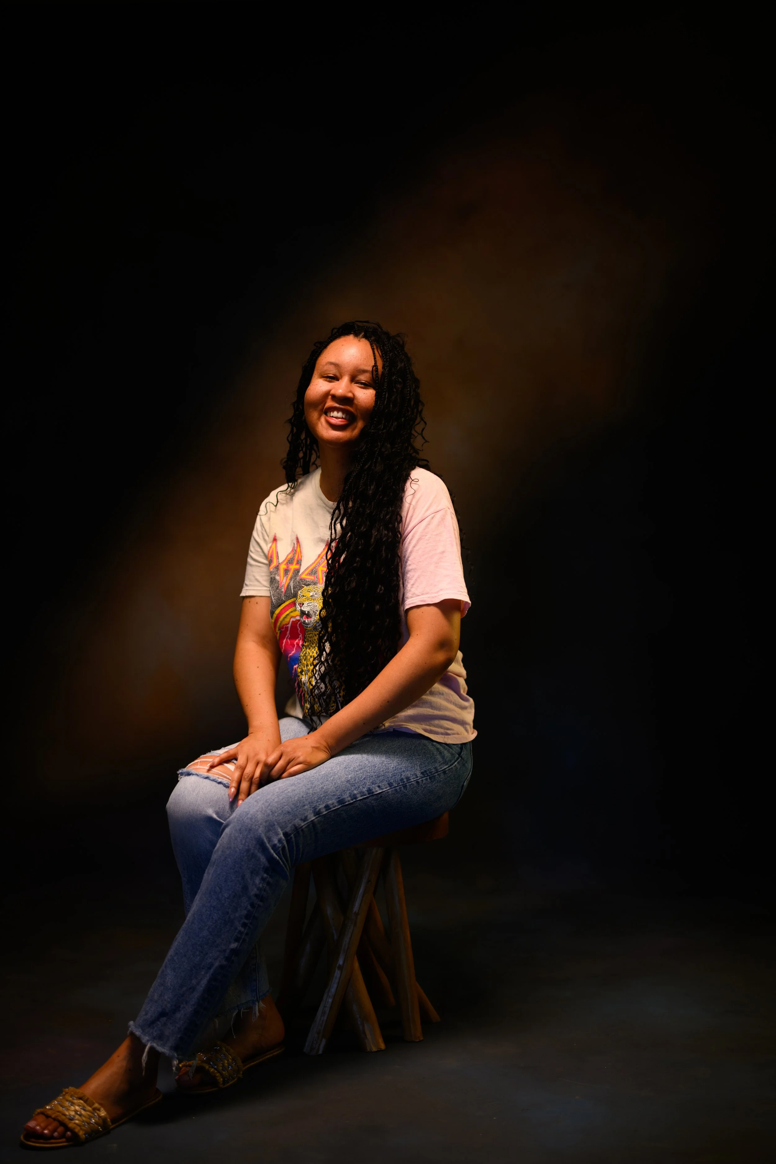 BROLL SESSION1 JUN 2015355.JPG