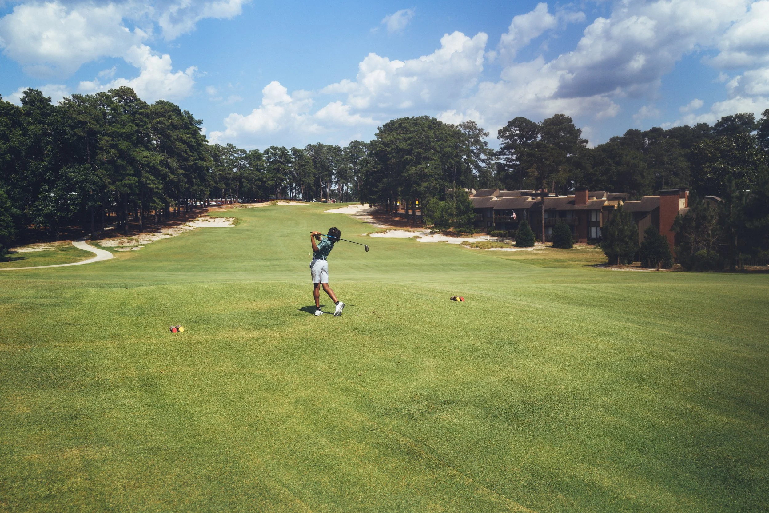 Pinehurst Trip52.jpg