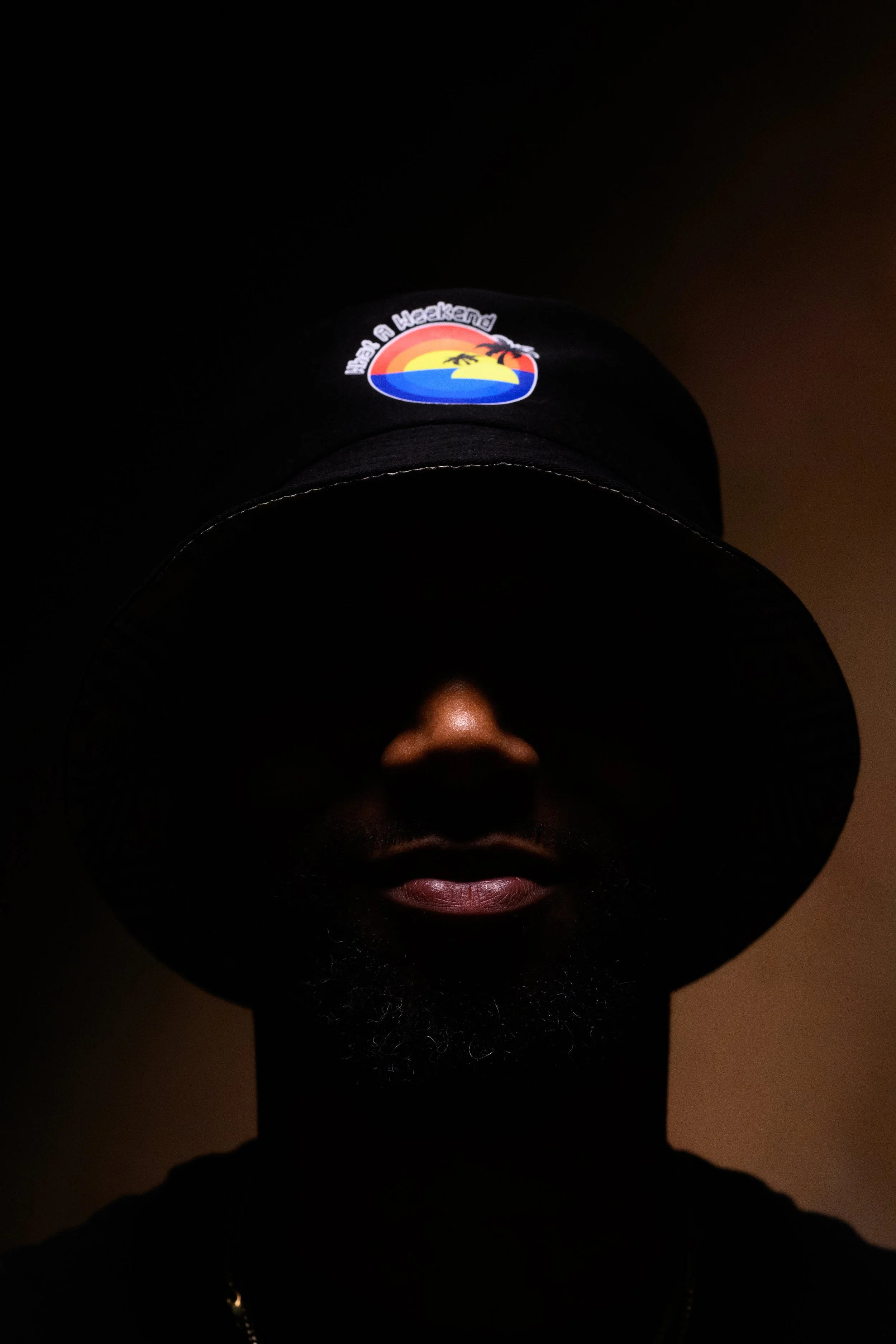 BROLL SESSION1 JUN 2015719.JPG