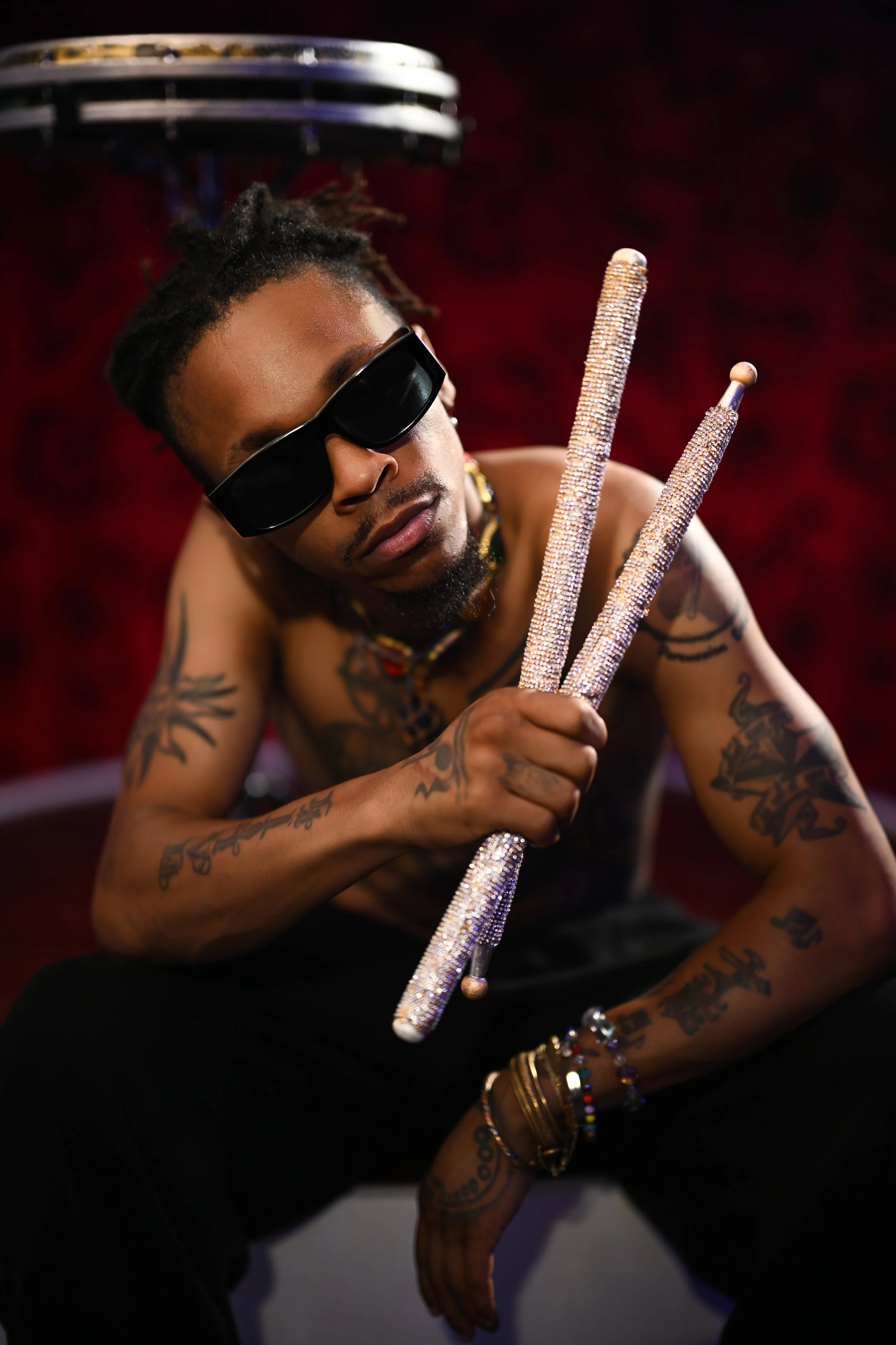 DOPE BROLL 217675.JPG