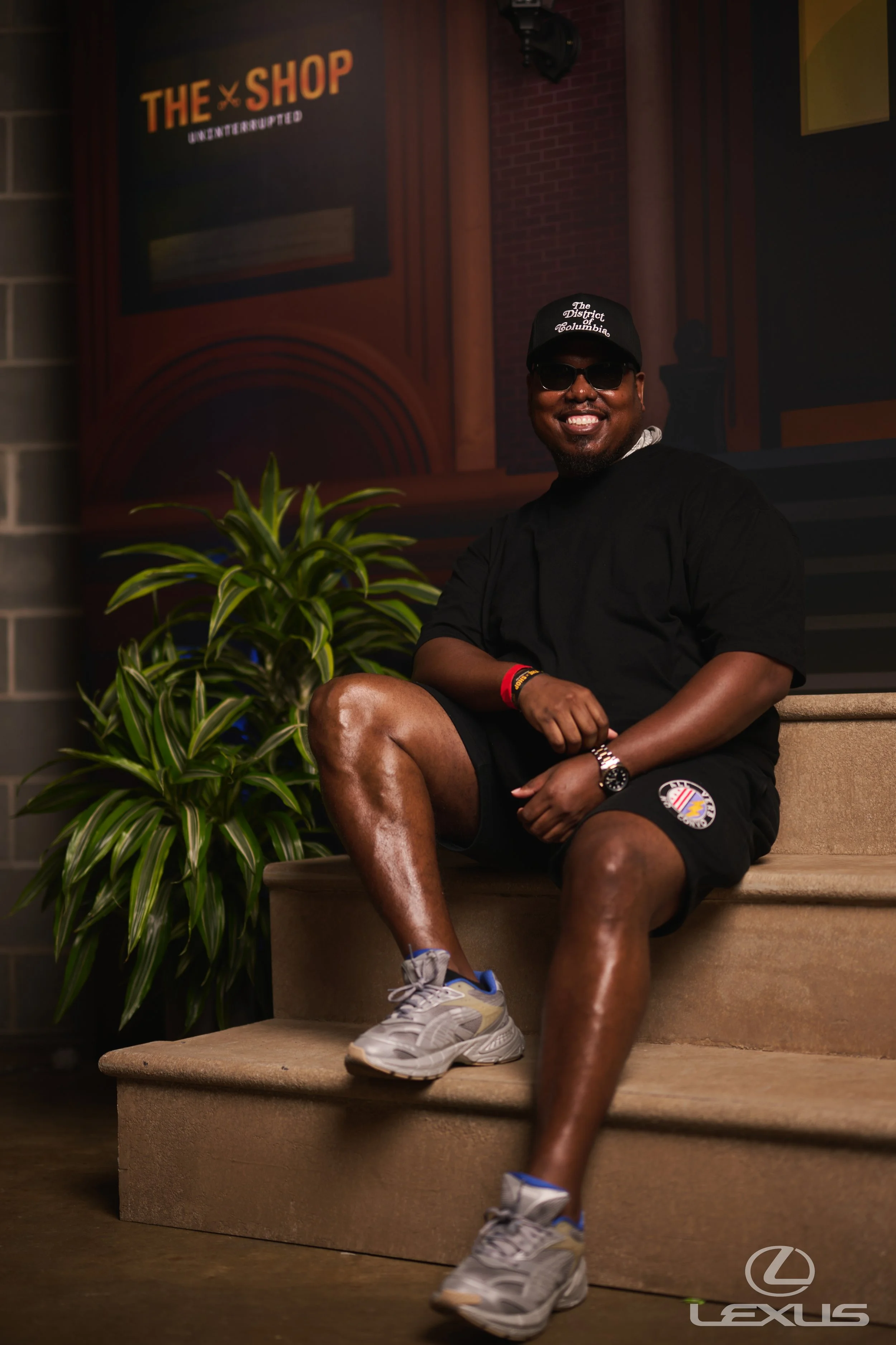 femiheadshot 216.JPG