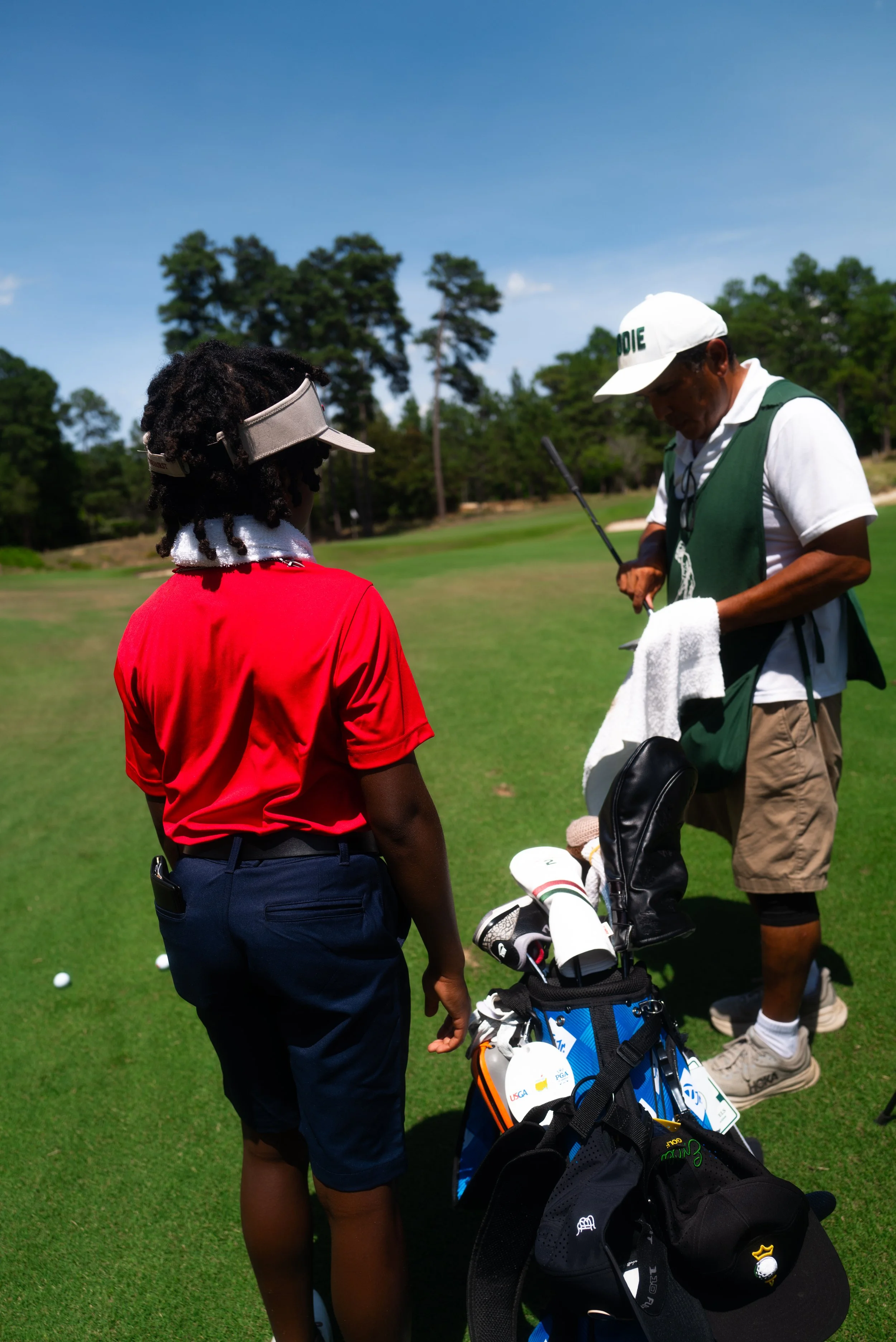 Pinehurst Trip177.jpg