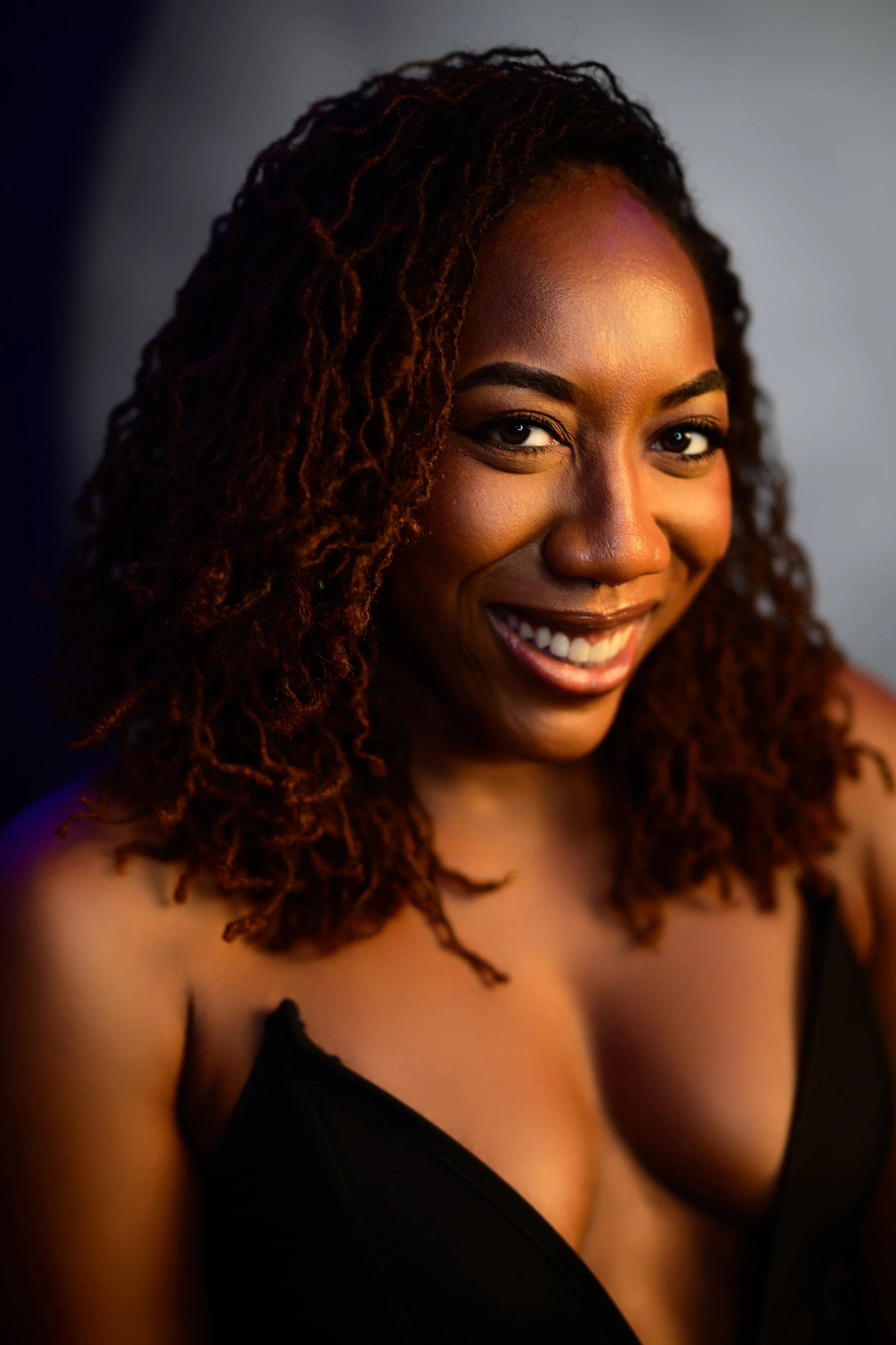 BROLL 2 June 27160595.JPG