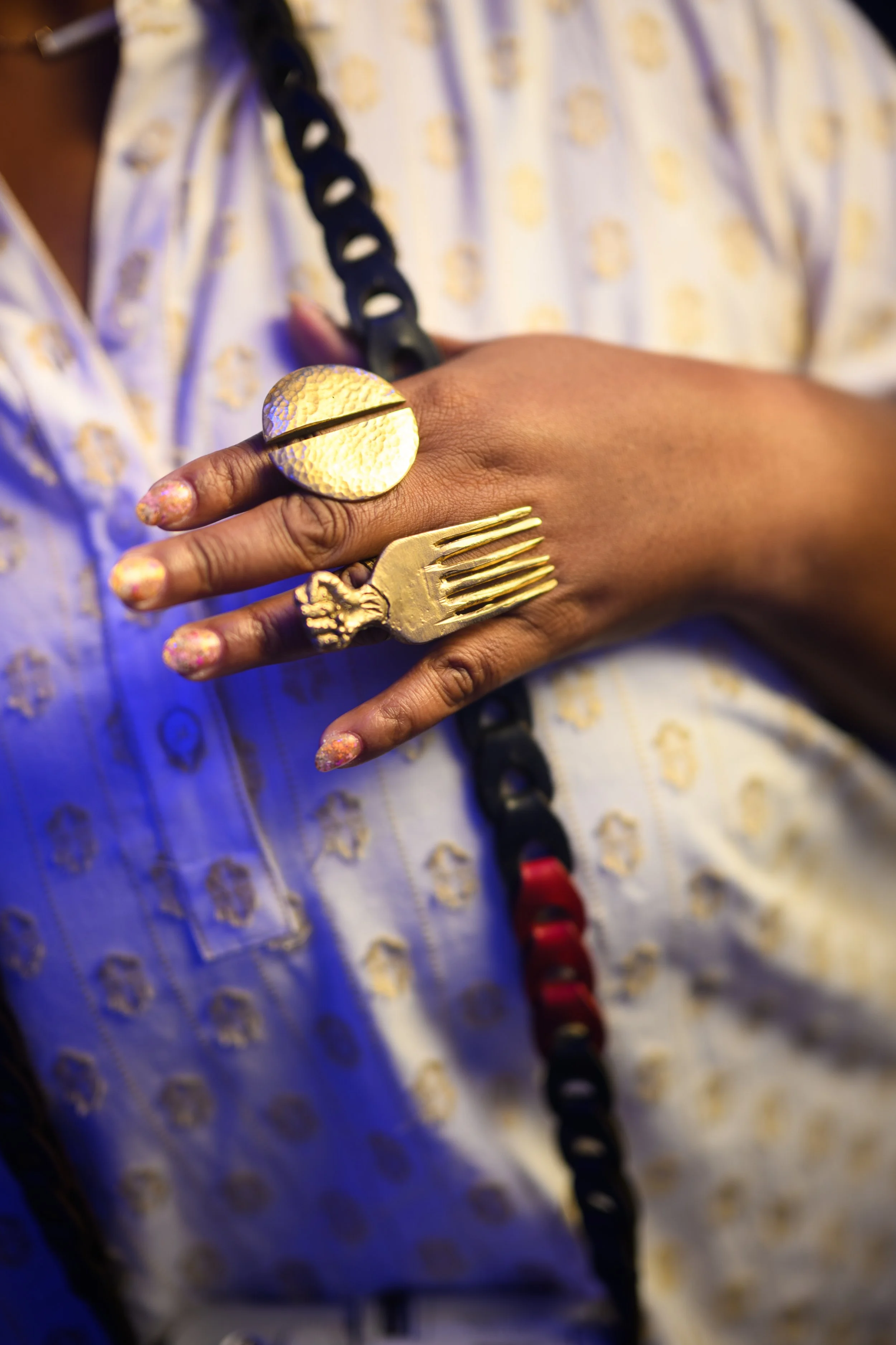 BROLL 2 June 27160110.JPG