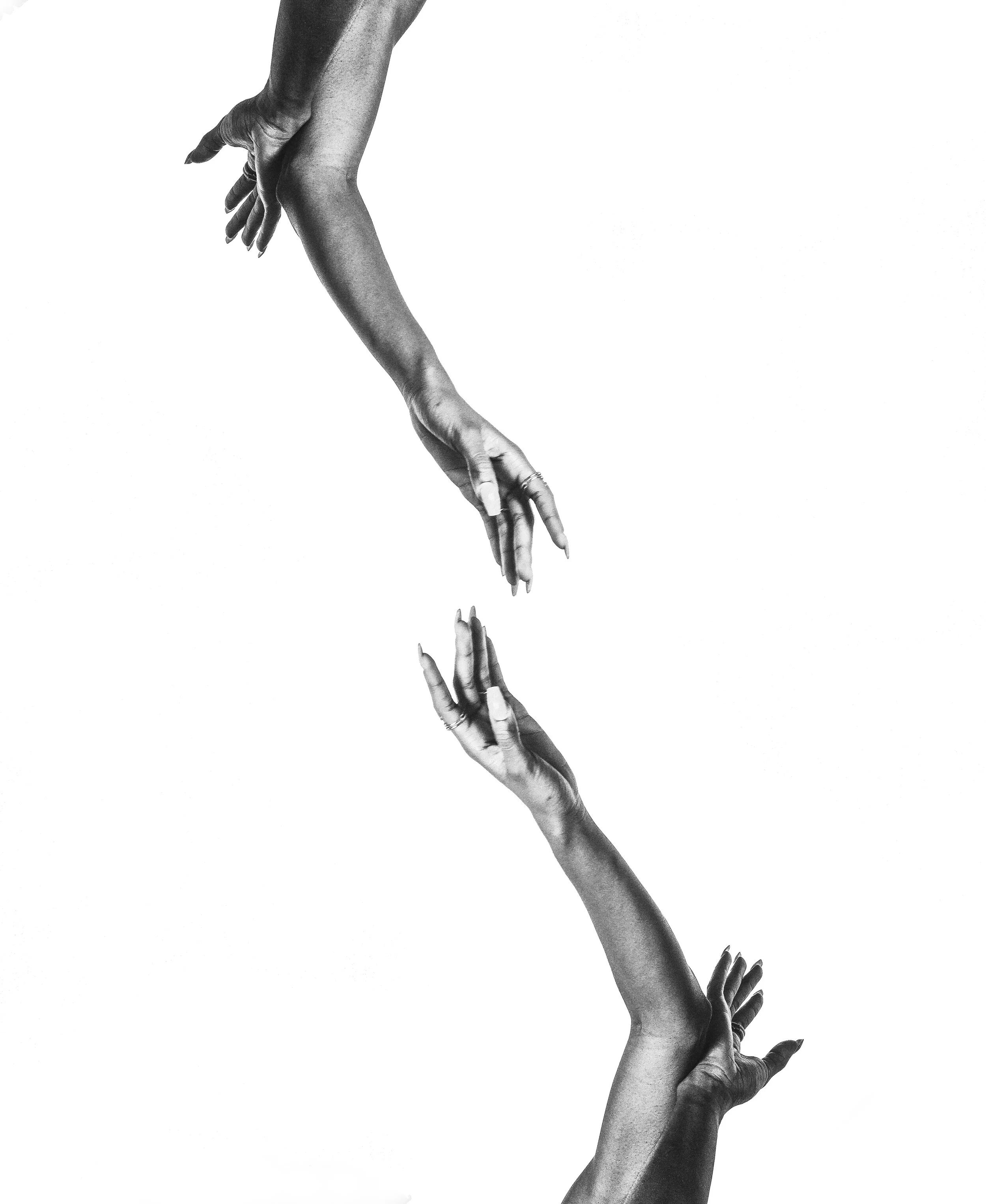 MukacPrint3 copy.JPG