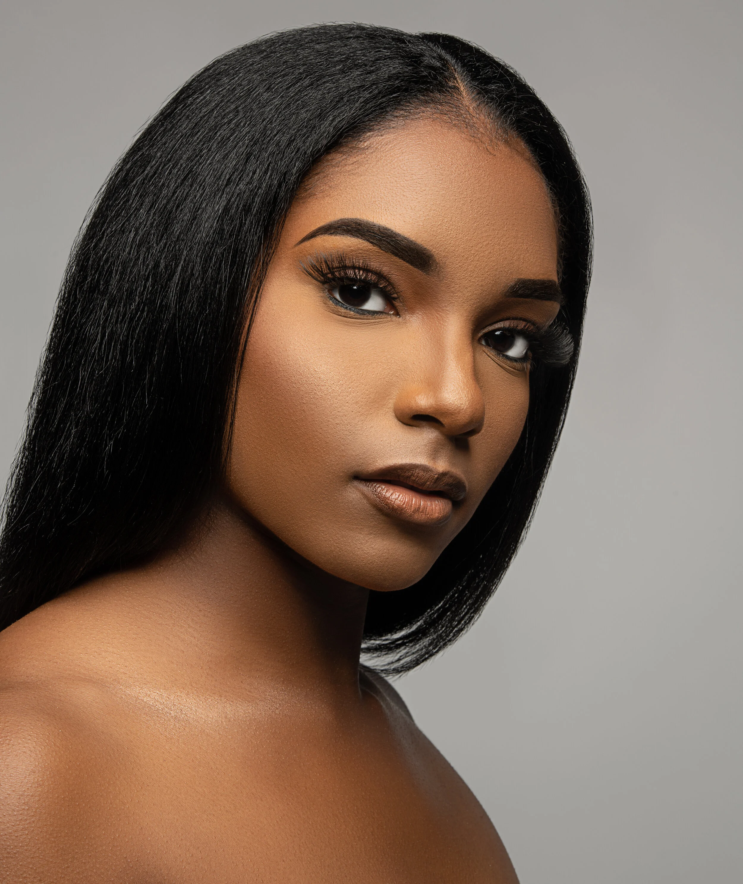ANNILBEAUTY-6585.jpg