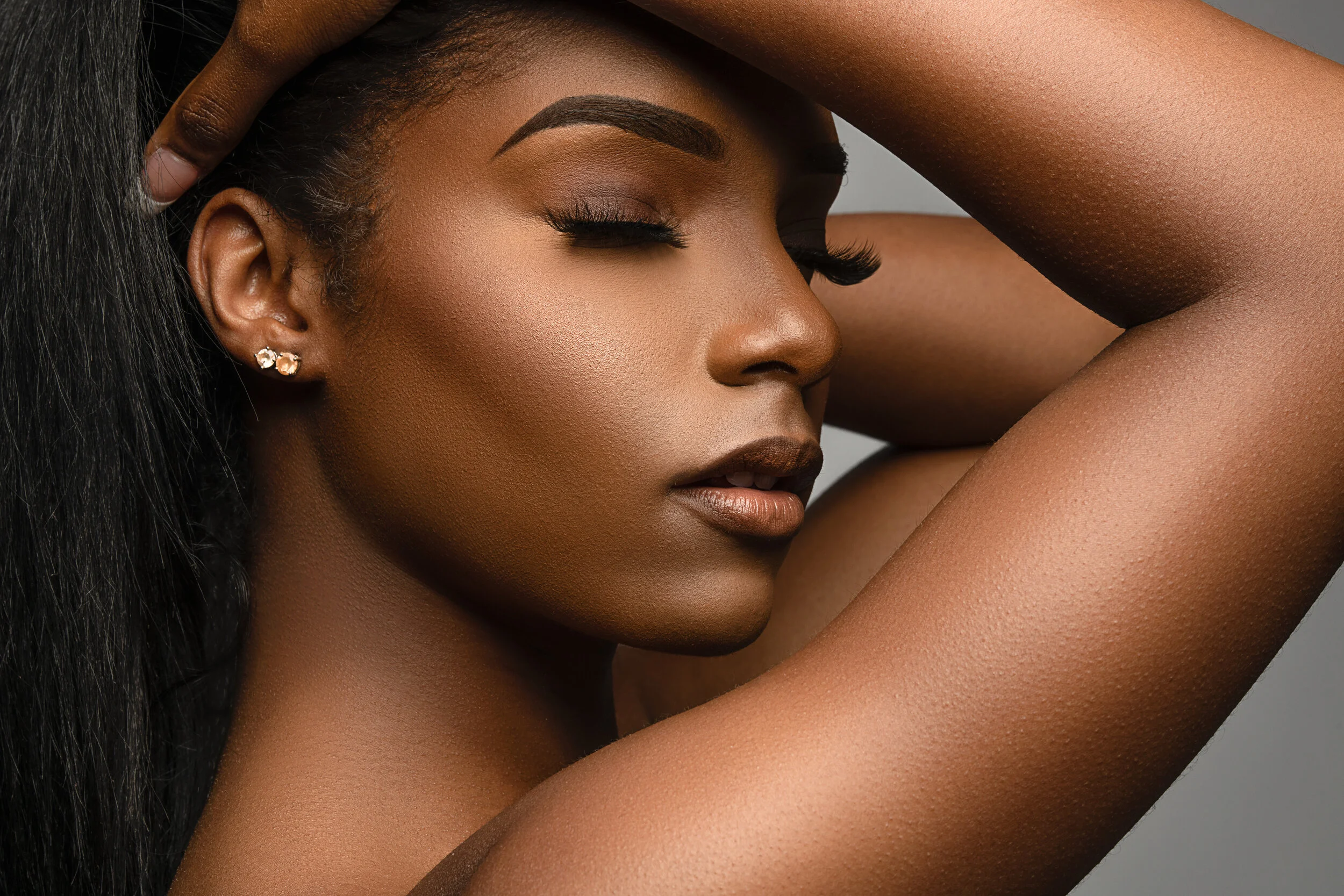ANNILBEAUTY-6607.jpg