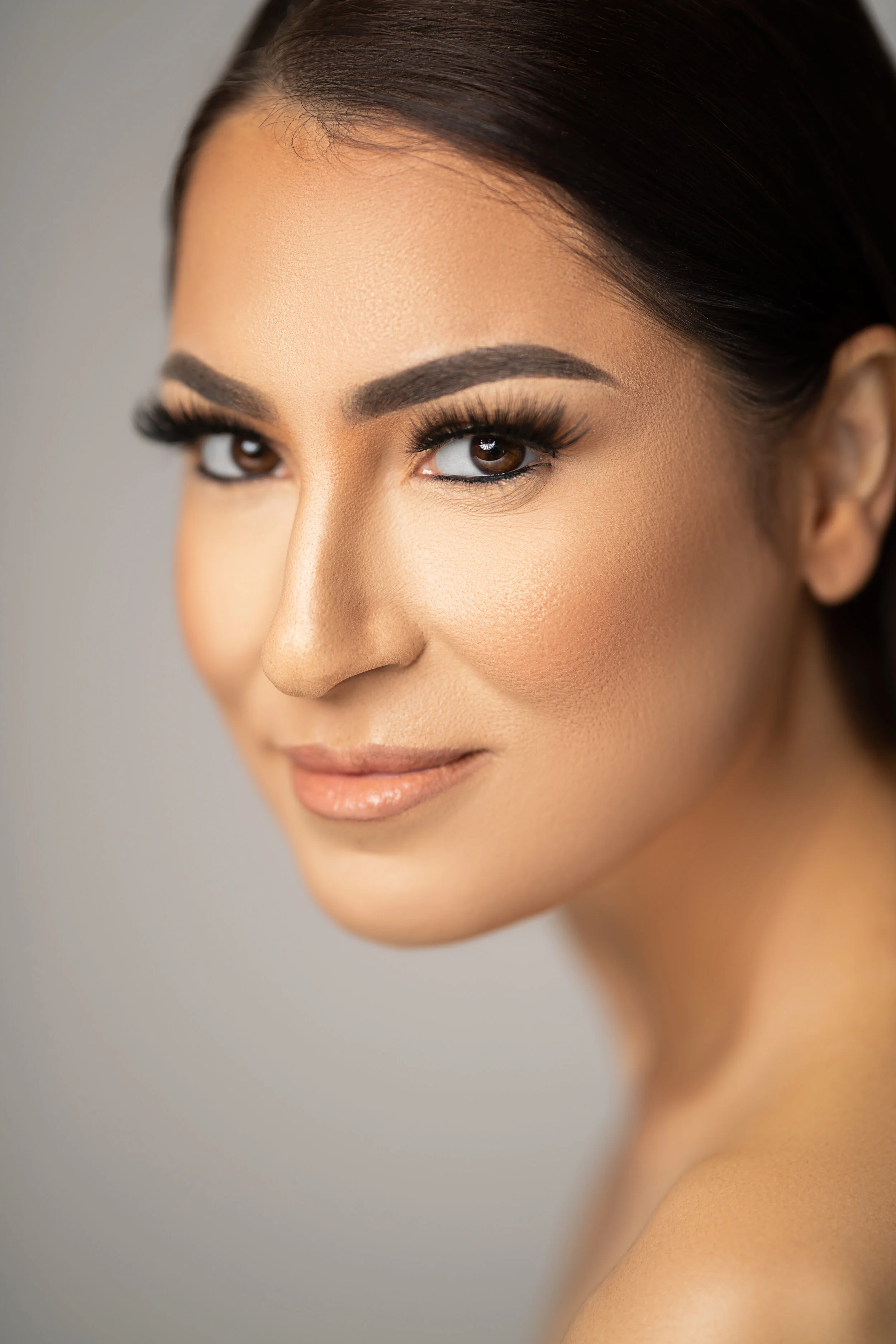 ANNILBEAUTY2-6774.jpg