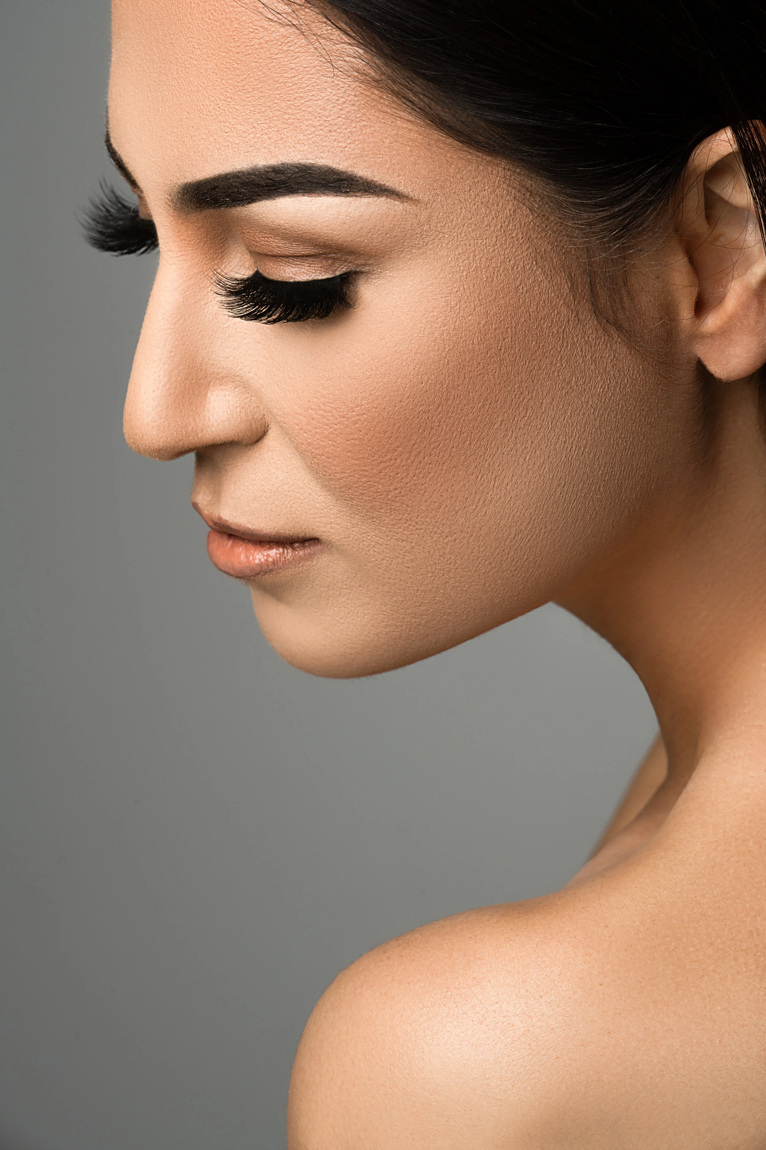 ANNILBEAUTY2-6757.jpg