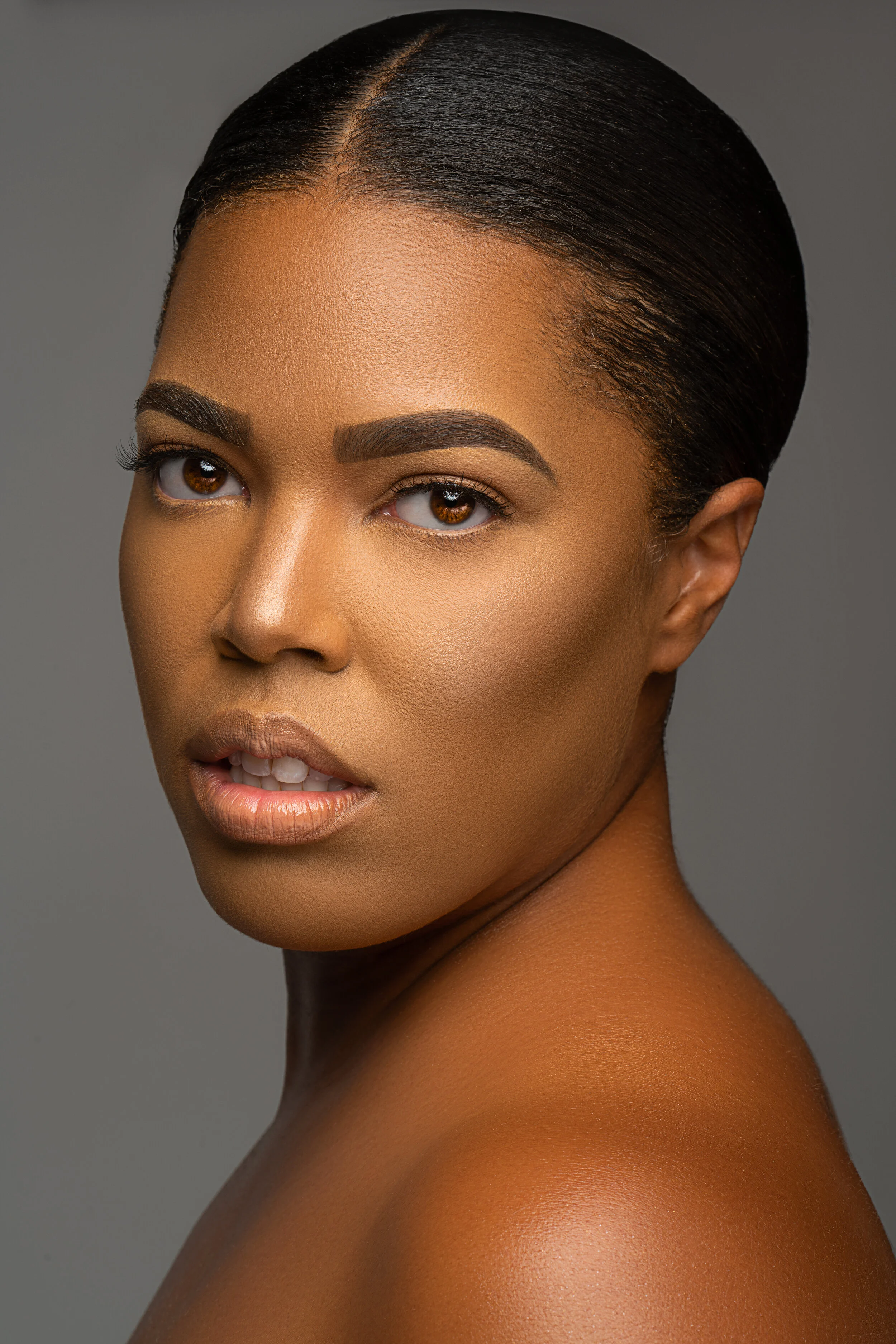 ANNILBEAUTY2-7543.jpg