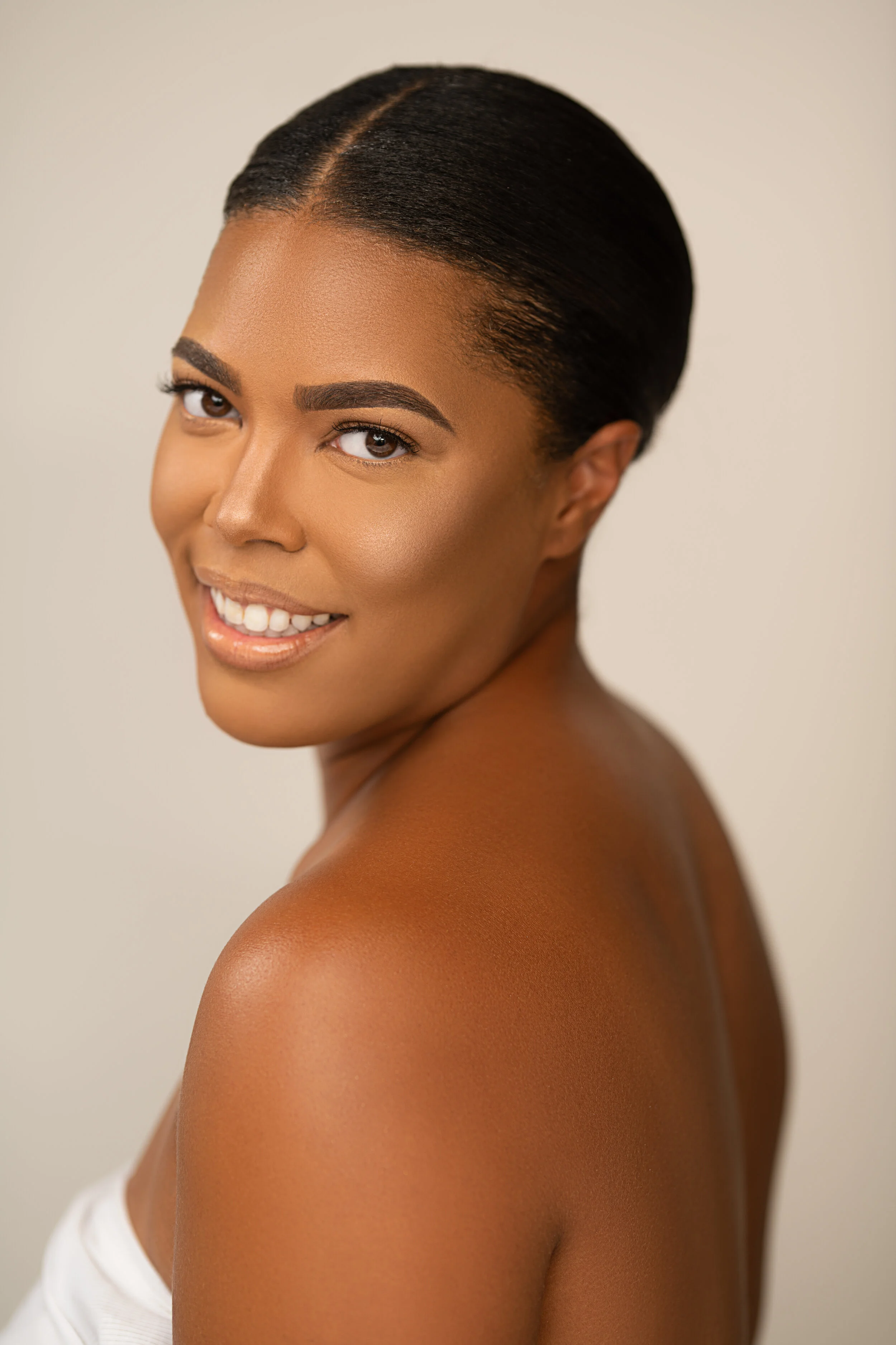 ANNILBEAUTY2-7657.jpg