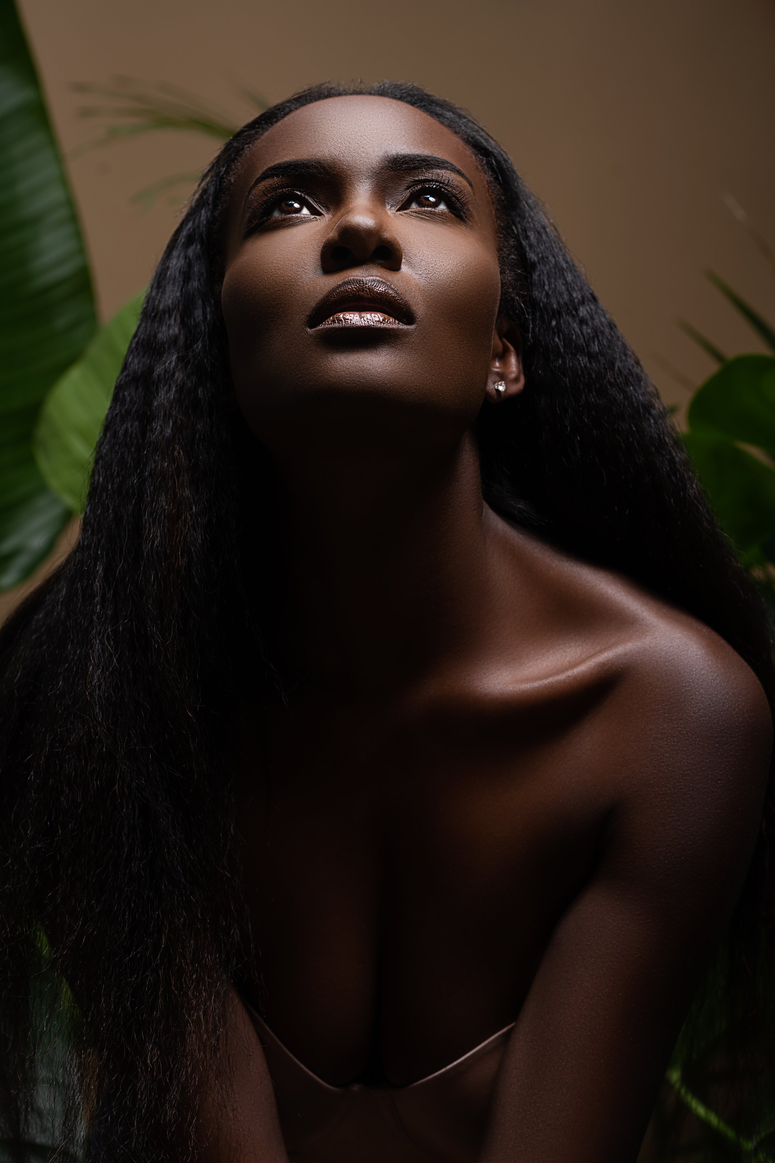 SA Branding 2140.JPG