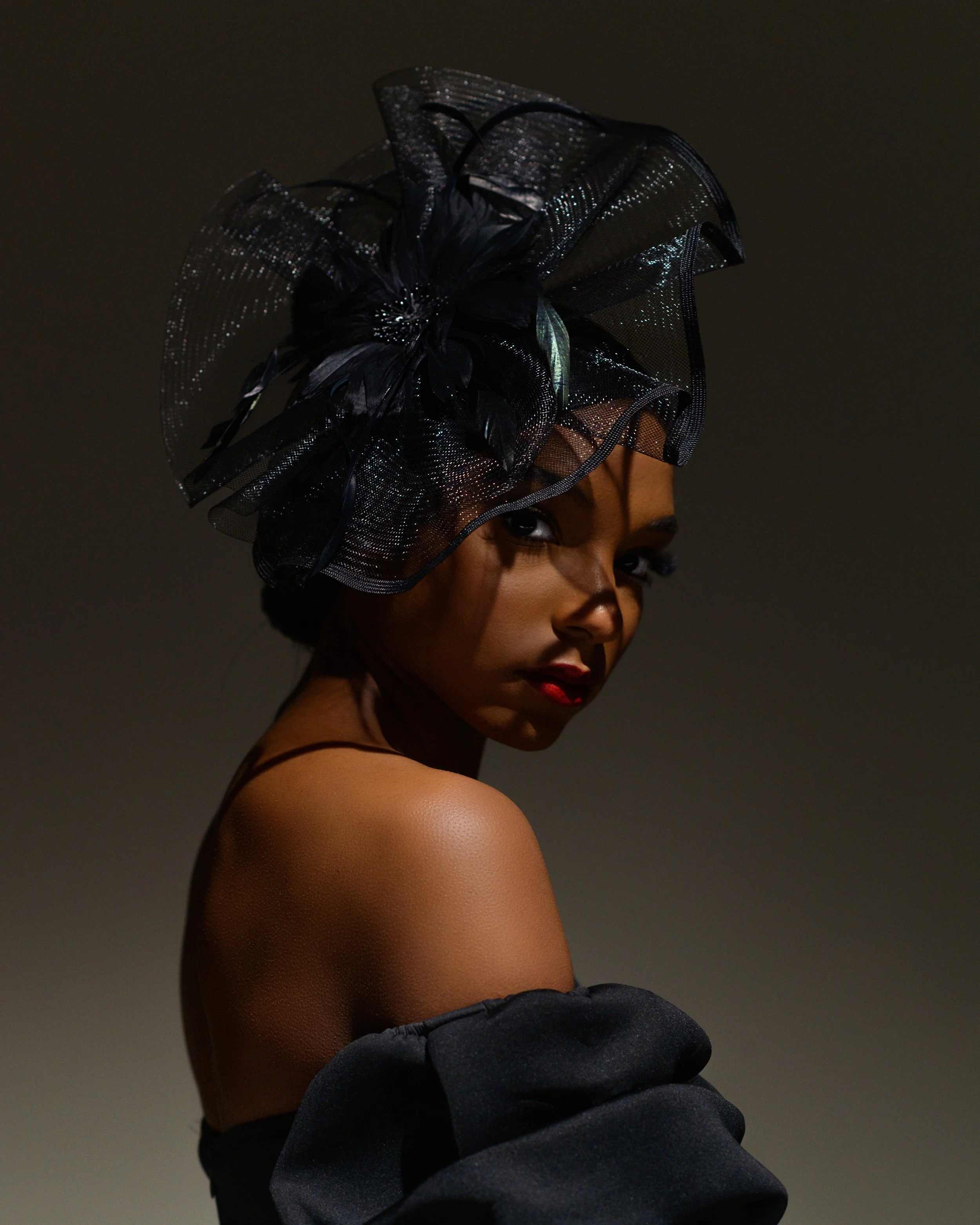 JBRISCO-1679-Edit 2.JPG