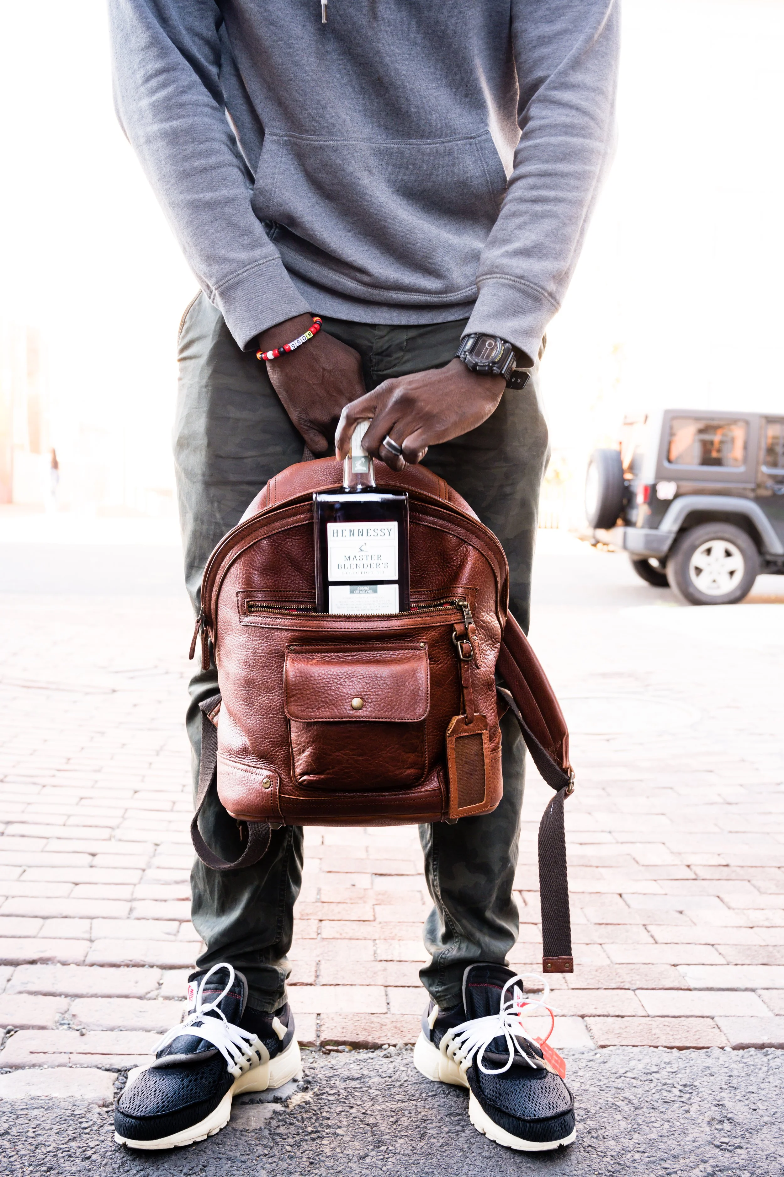 2018-10-17 04-49-22.jpeg