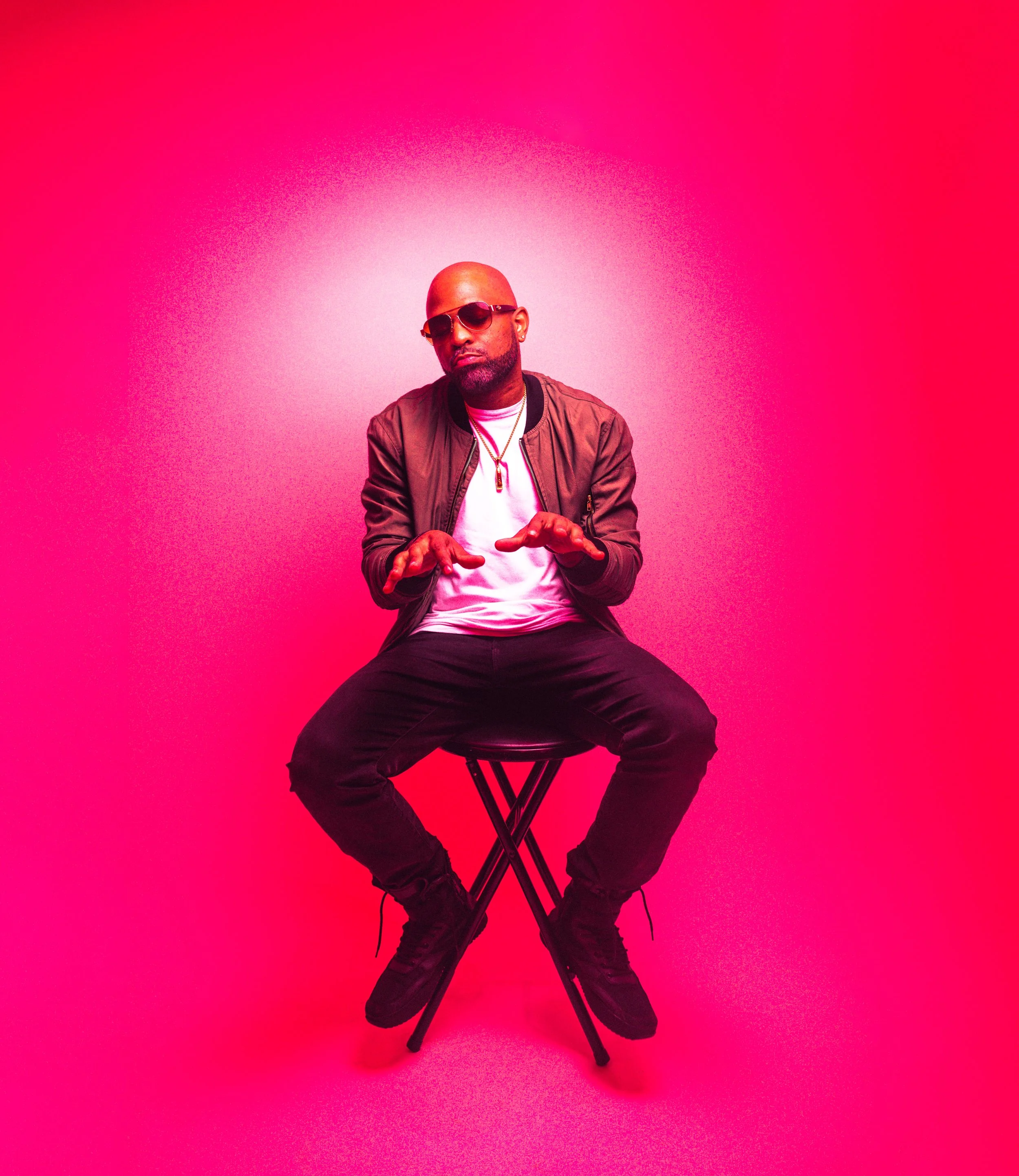 kleamkutses2-3512-Edit 2.JPG