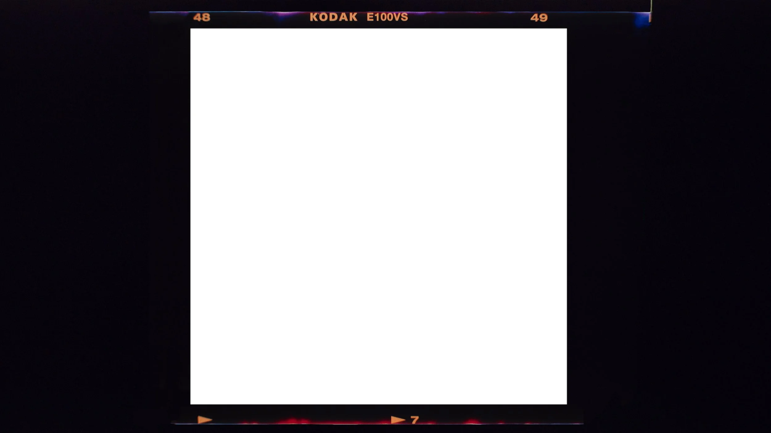 KODAK_E100VS-16x9 (jiveshot).jpg
