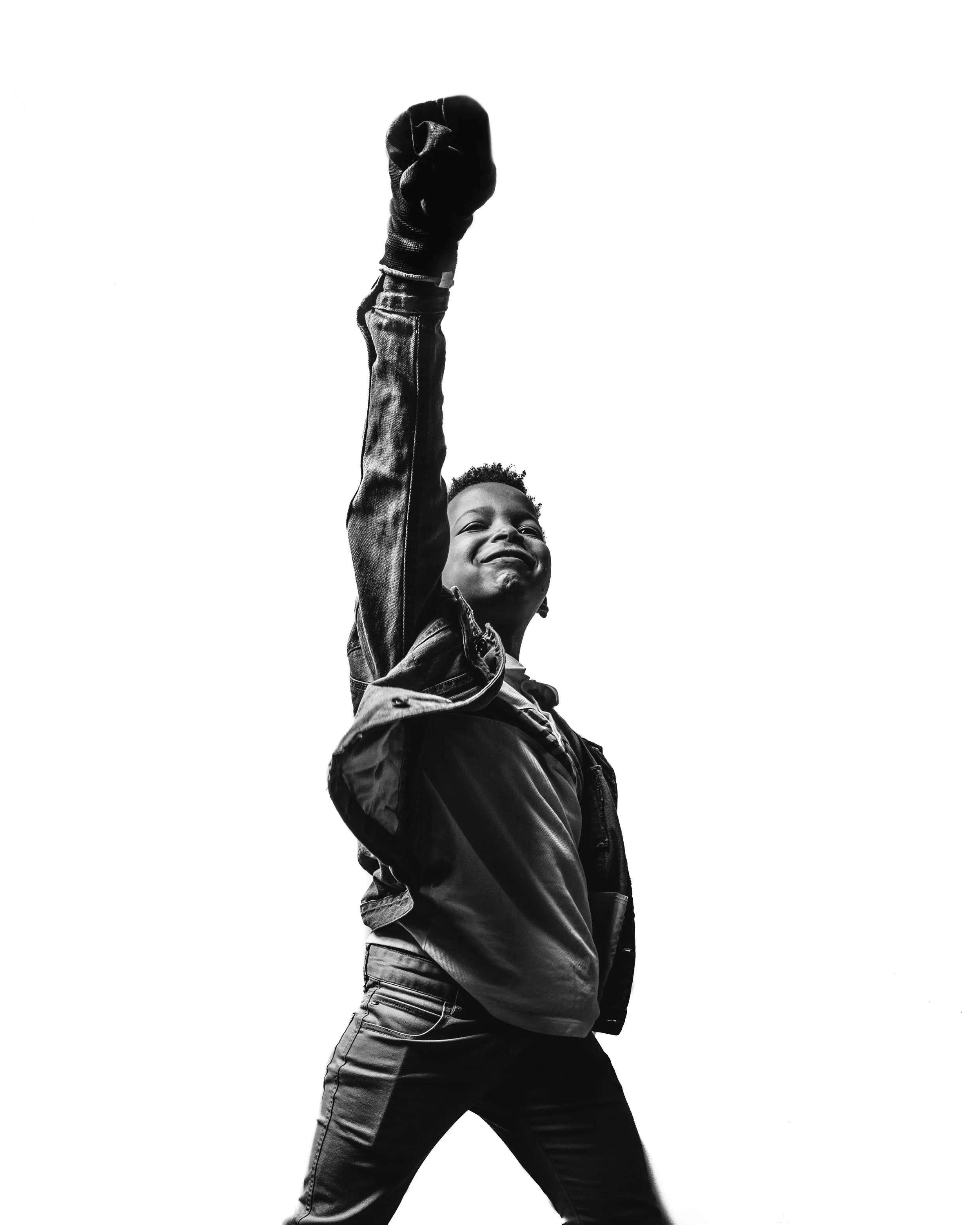 DSC_9368-Edit-Edit-2 2.JPG