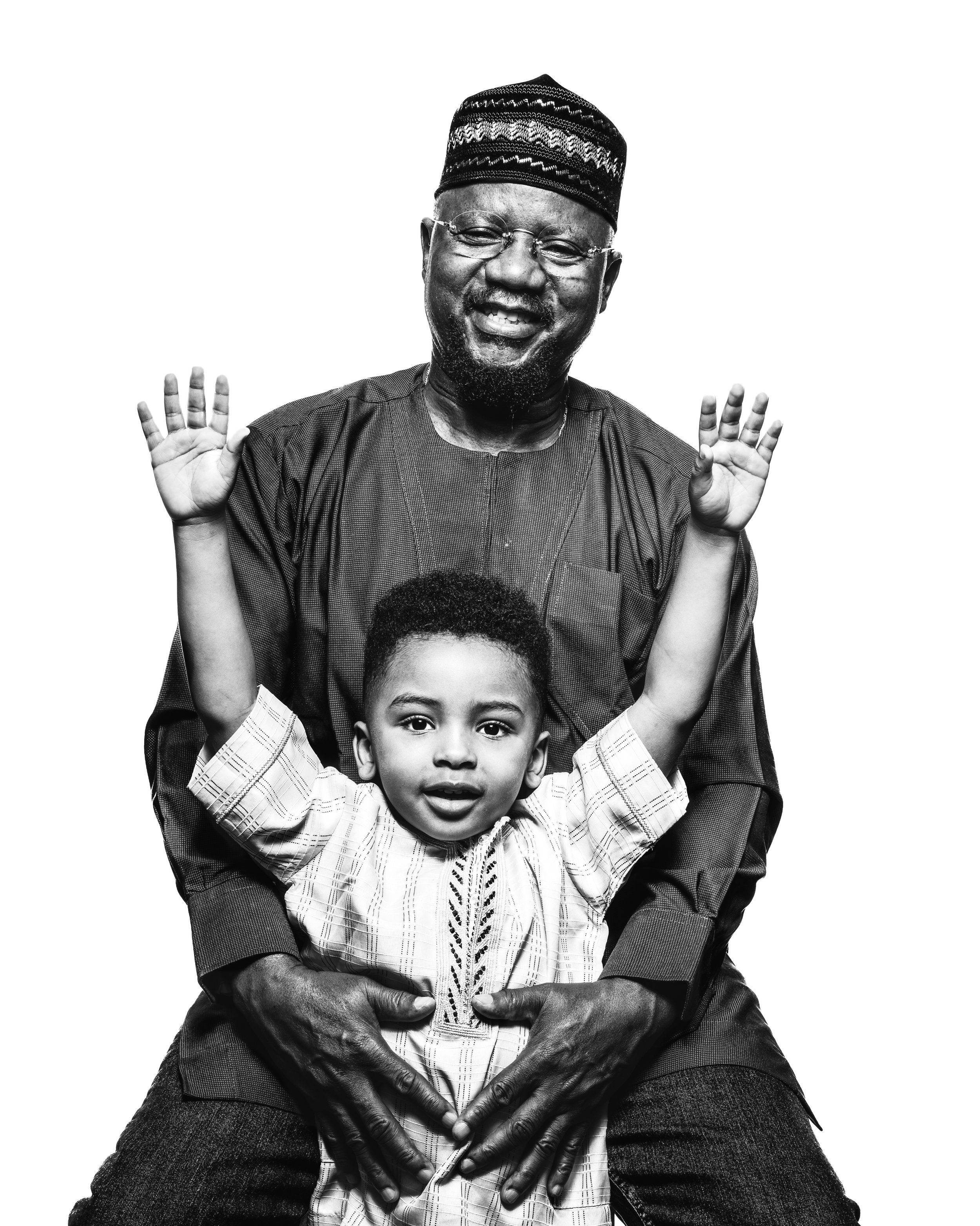 _DSC7086-Edit-2 2.JPG