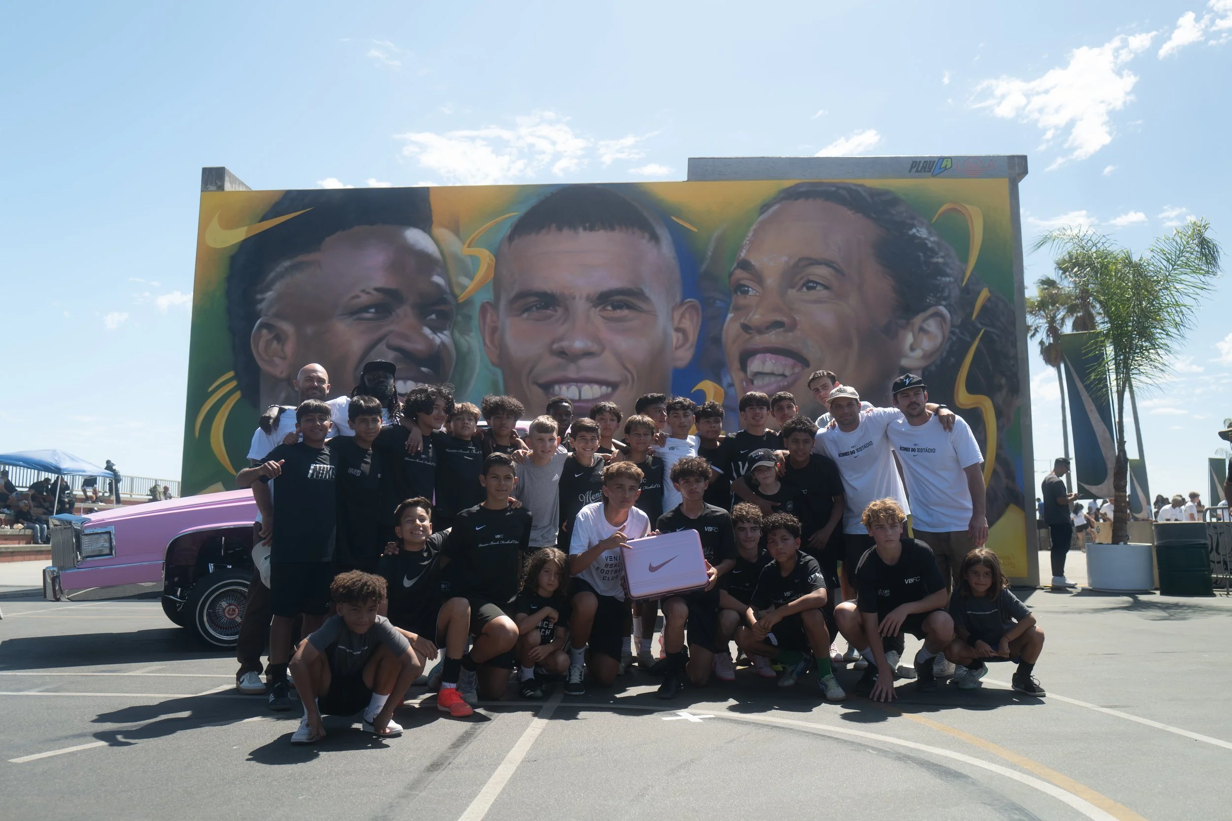 Leica Selects016.JPG