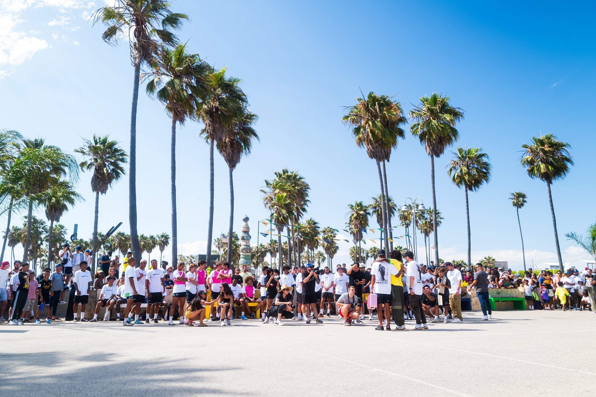 Leica Selects035.JPG