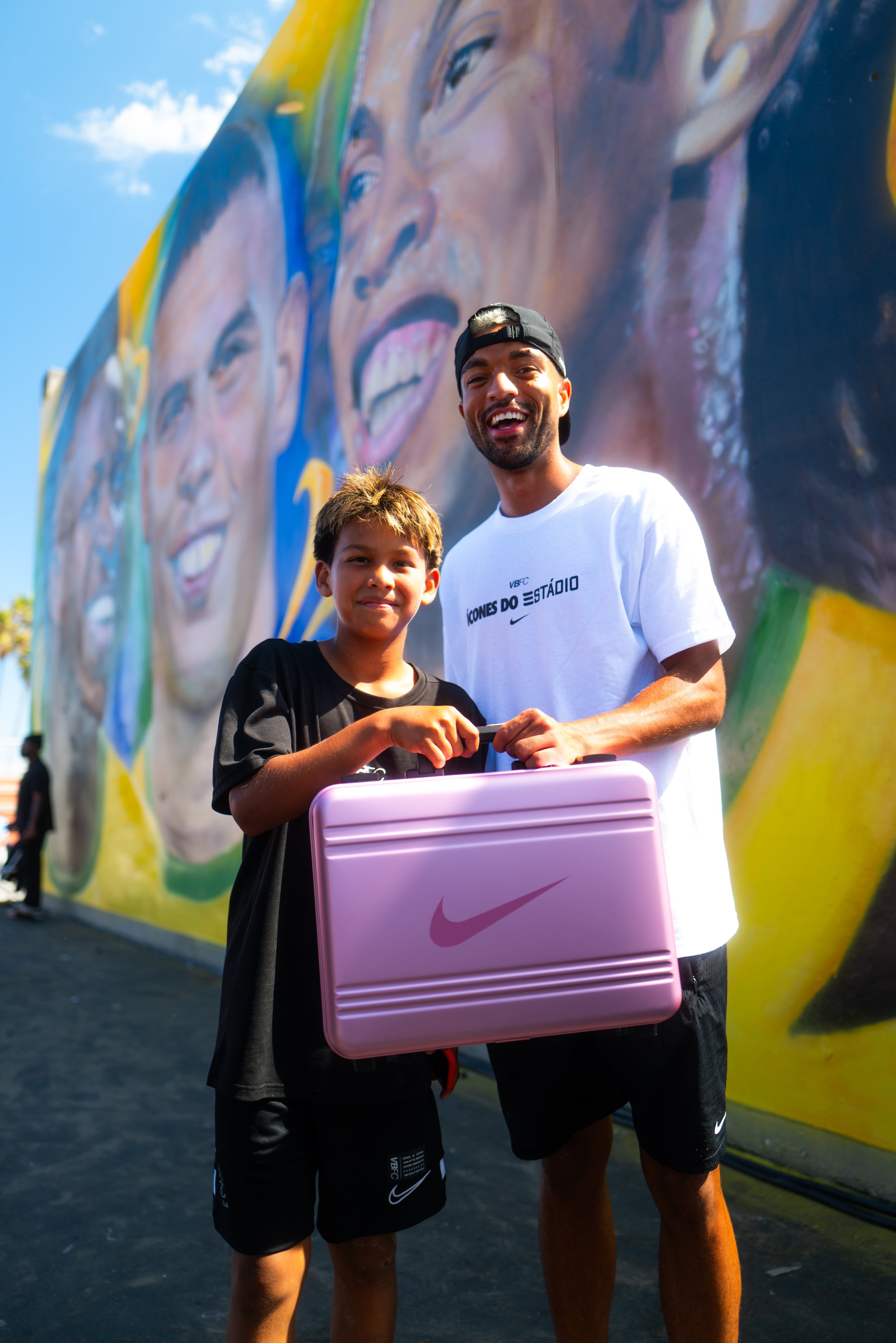 Leica Selects034.JPG