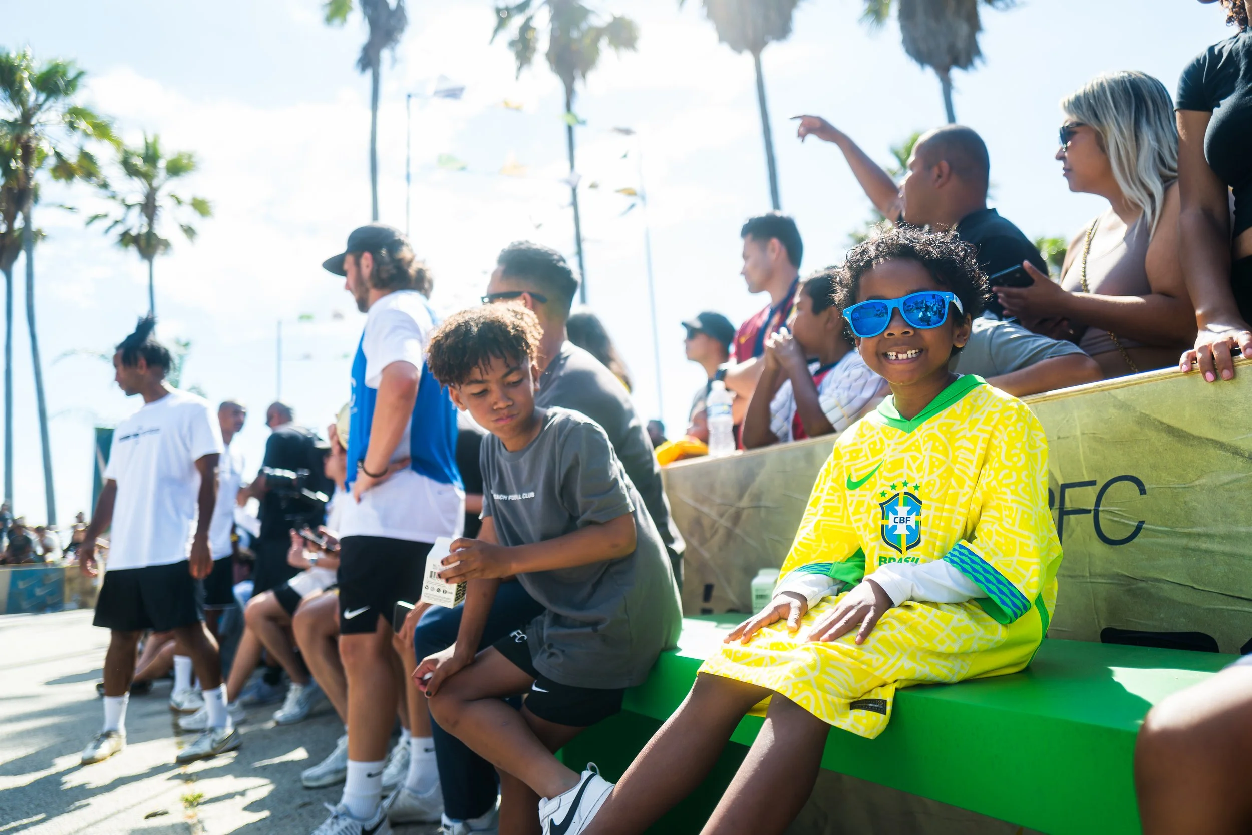 Leica Selects038.JPG