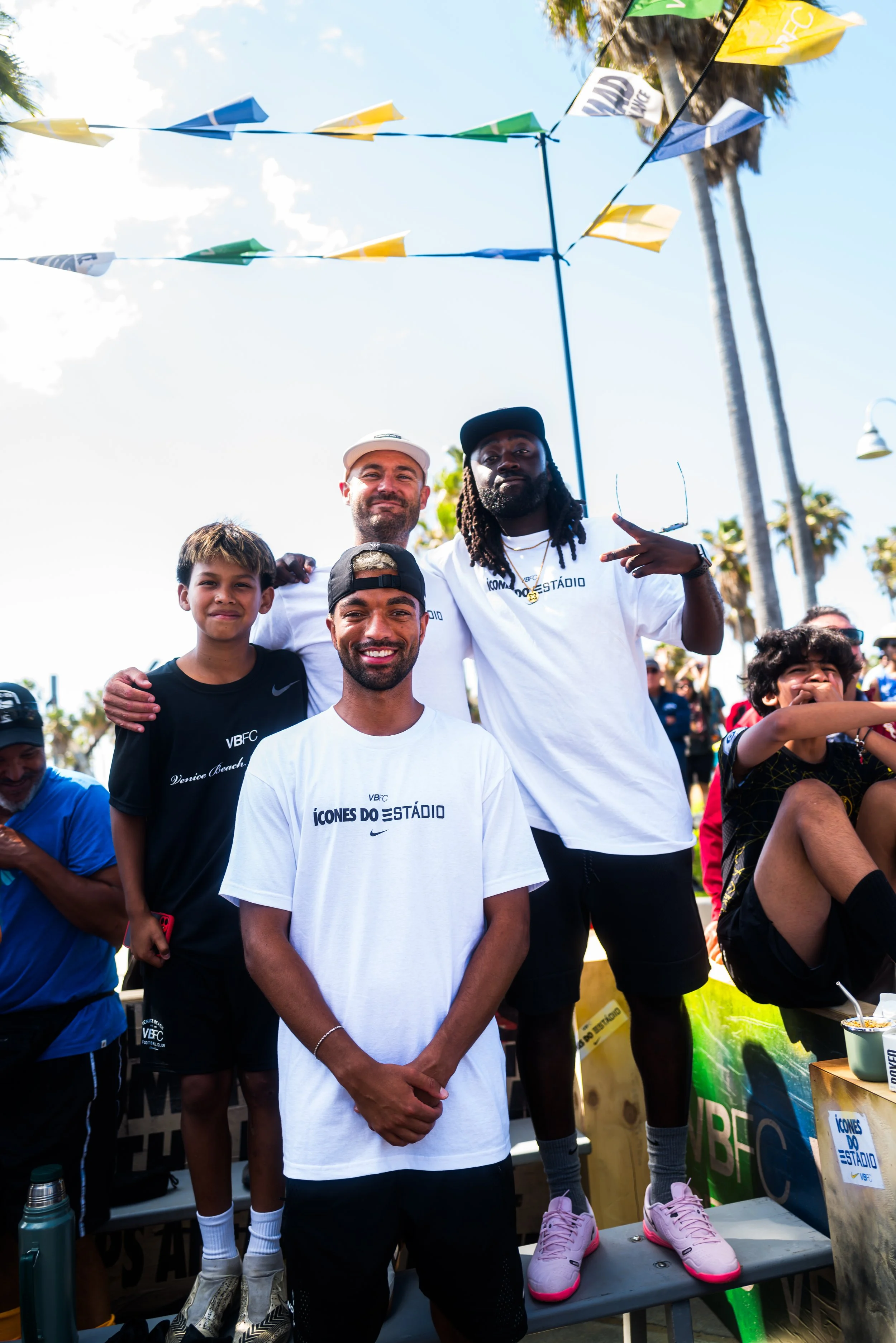 leica selects042.JPG