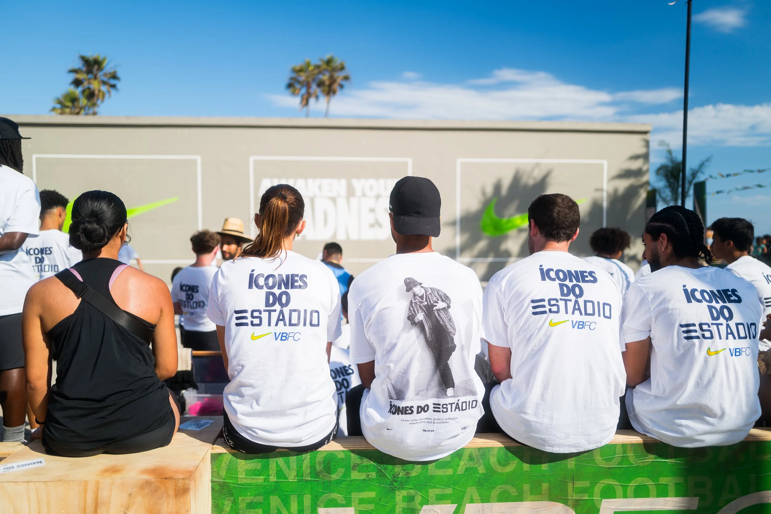 Leica Selects051.JPG