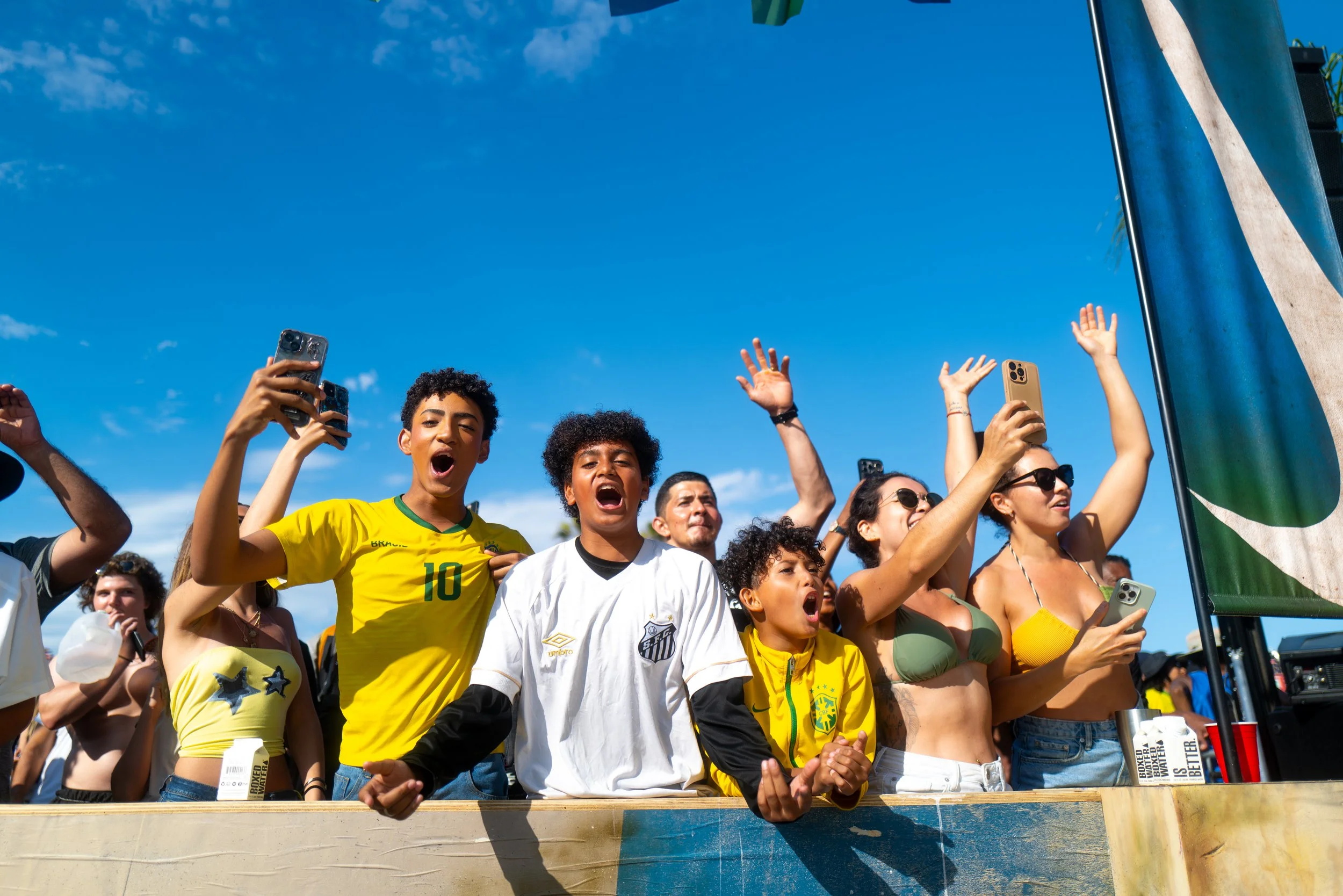 Leica Selects055.JPG