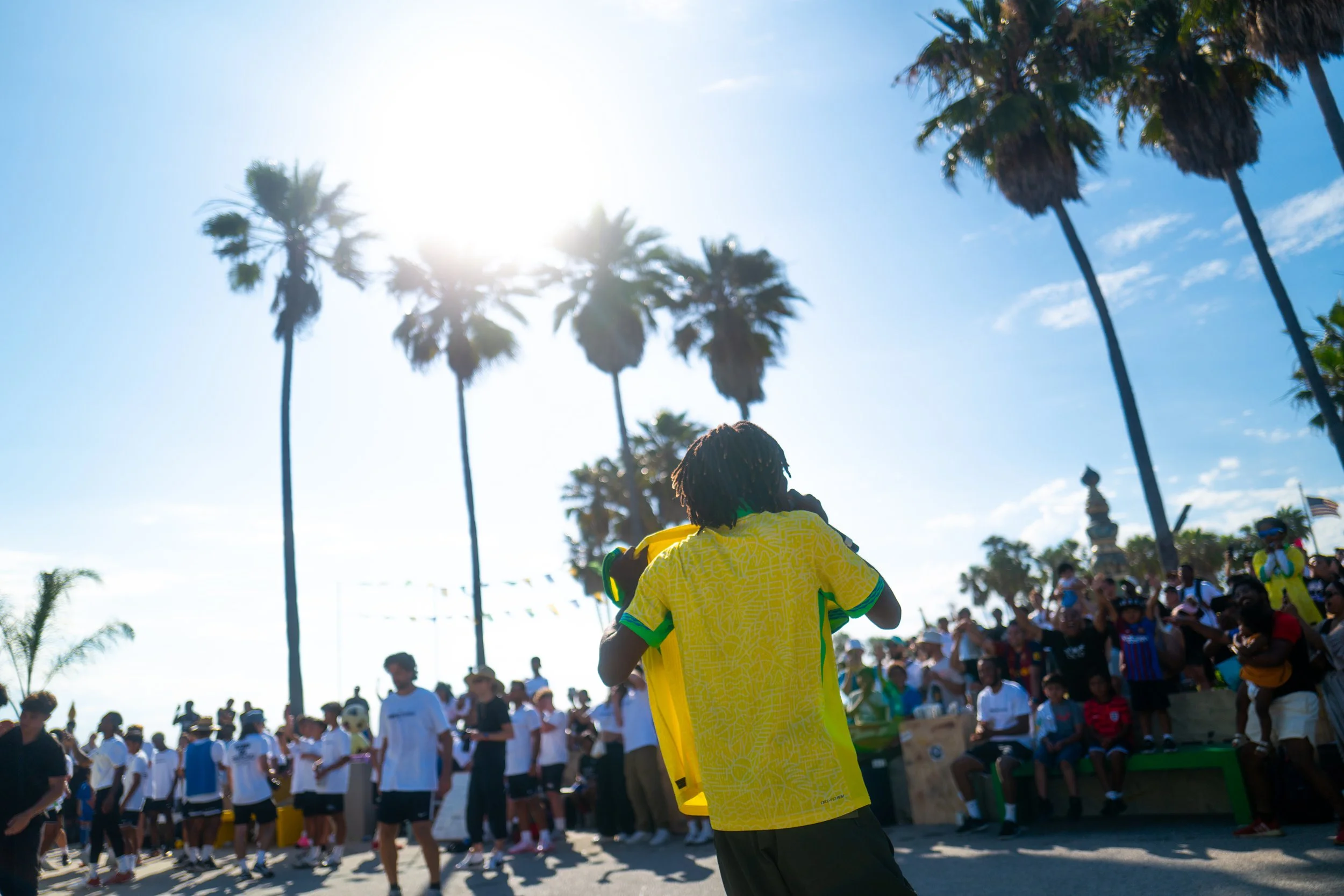 Leica Selects056.JPG