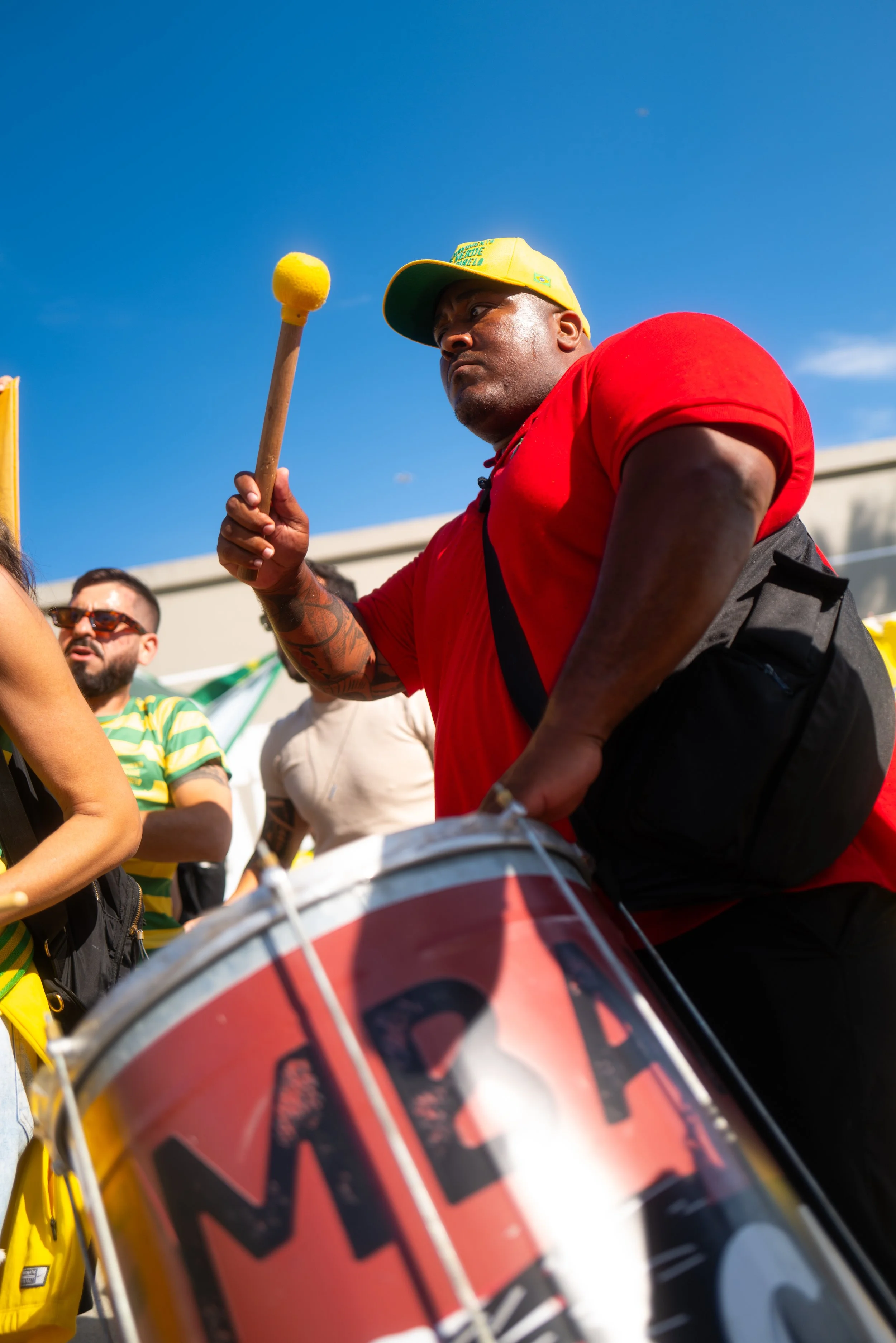 Leica Selects057.JPG