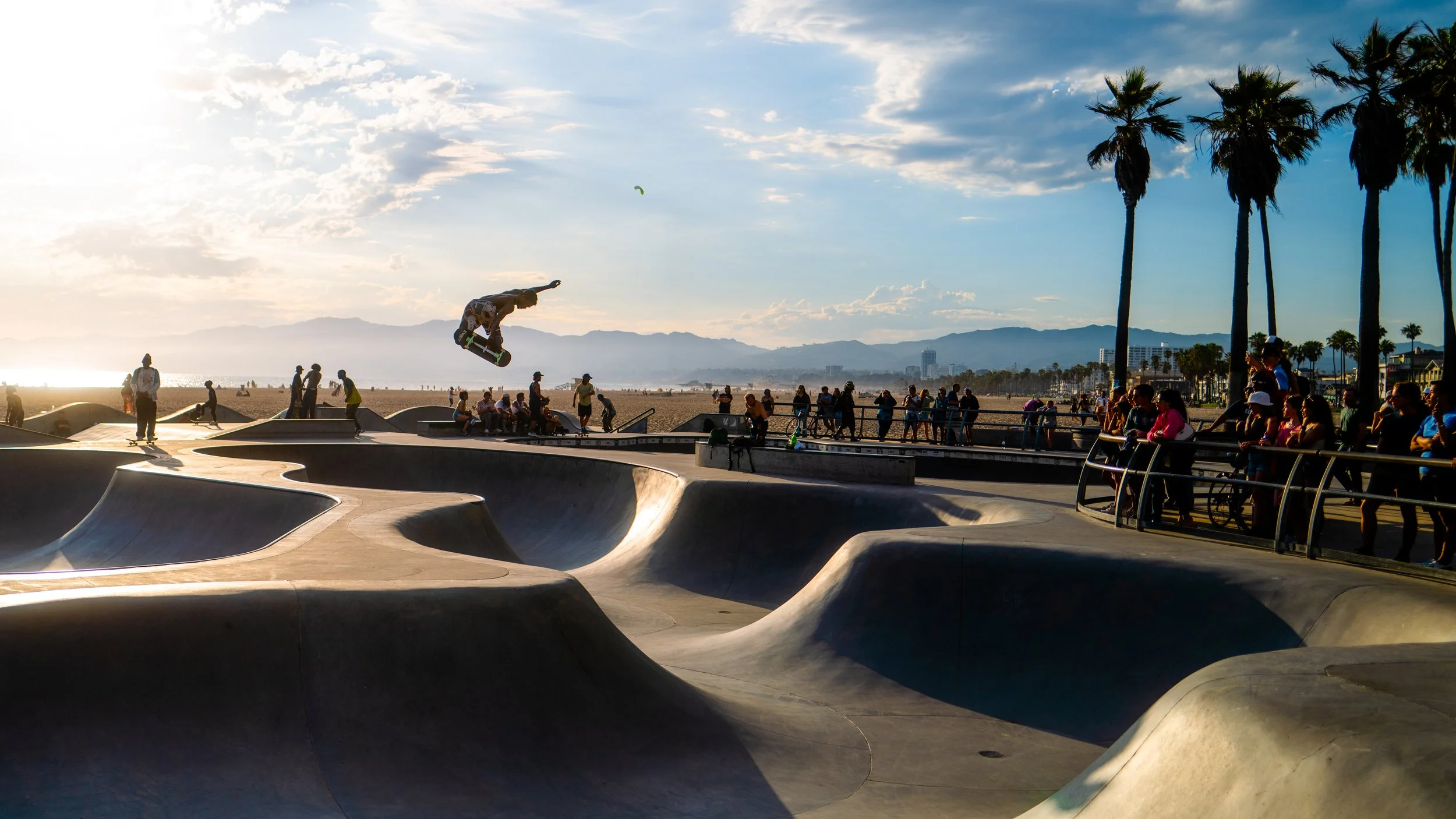 Leica Selects066.JPG