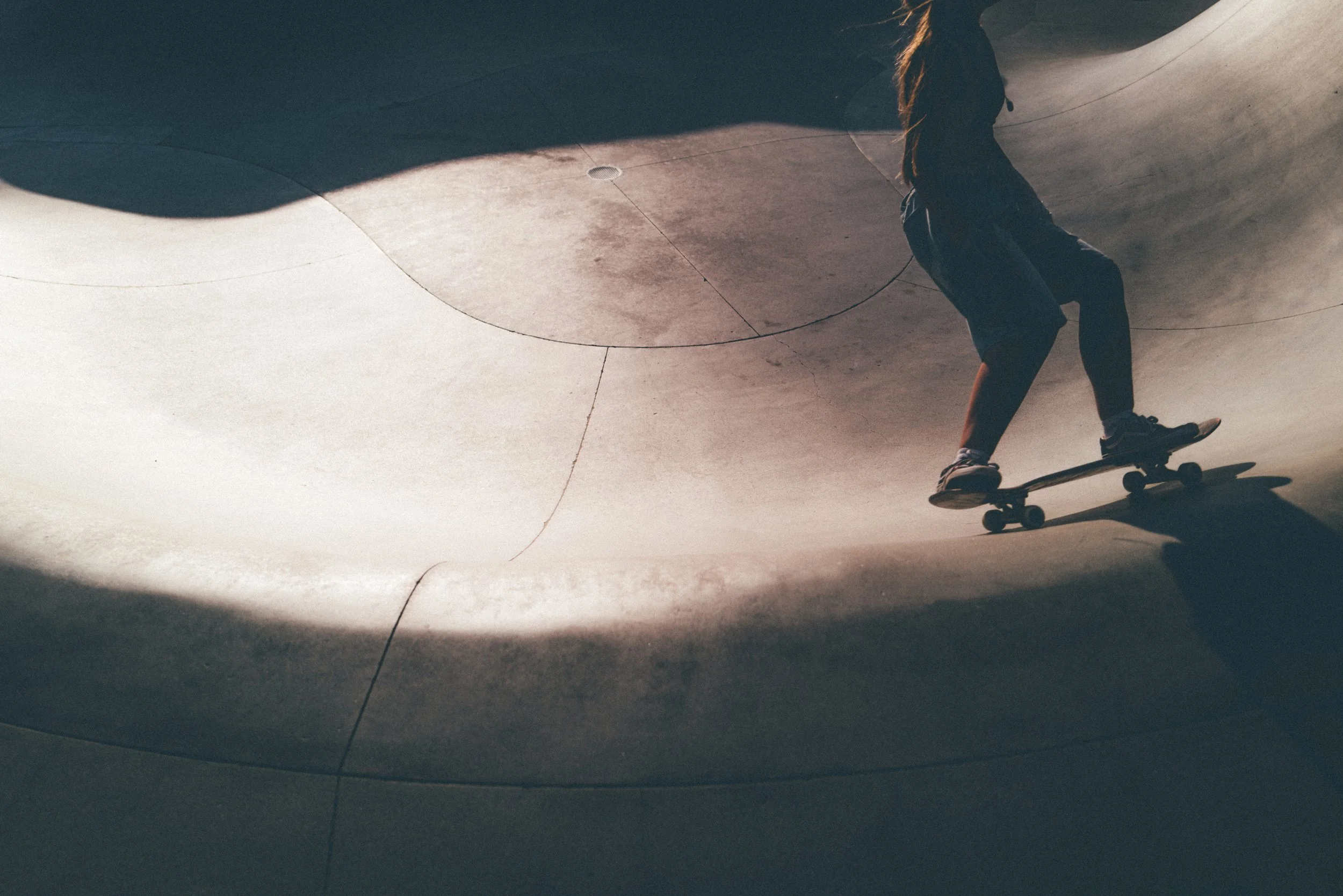 Leica Selects064.JPG