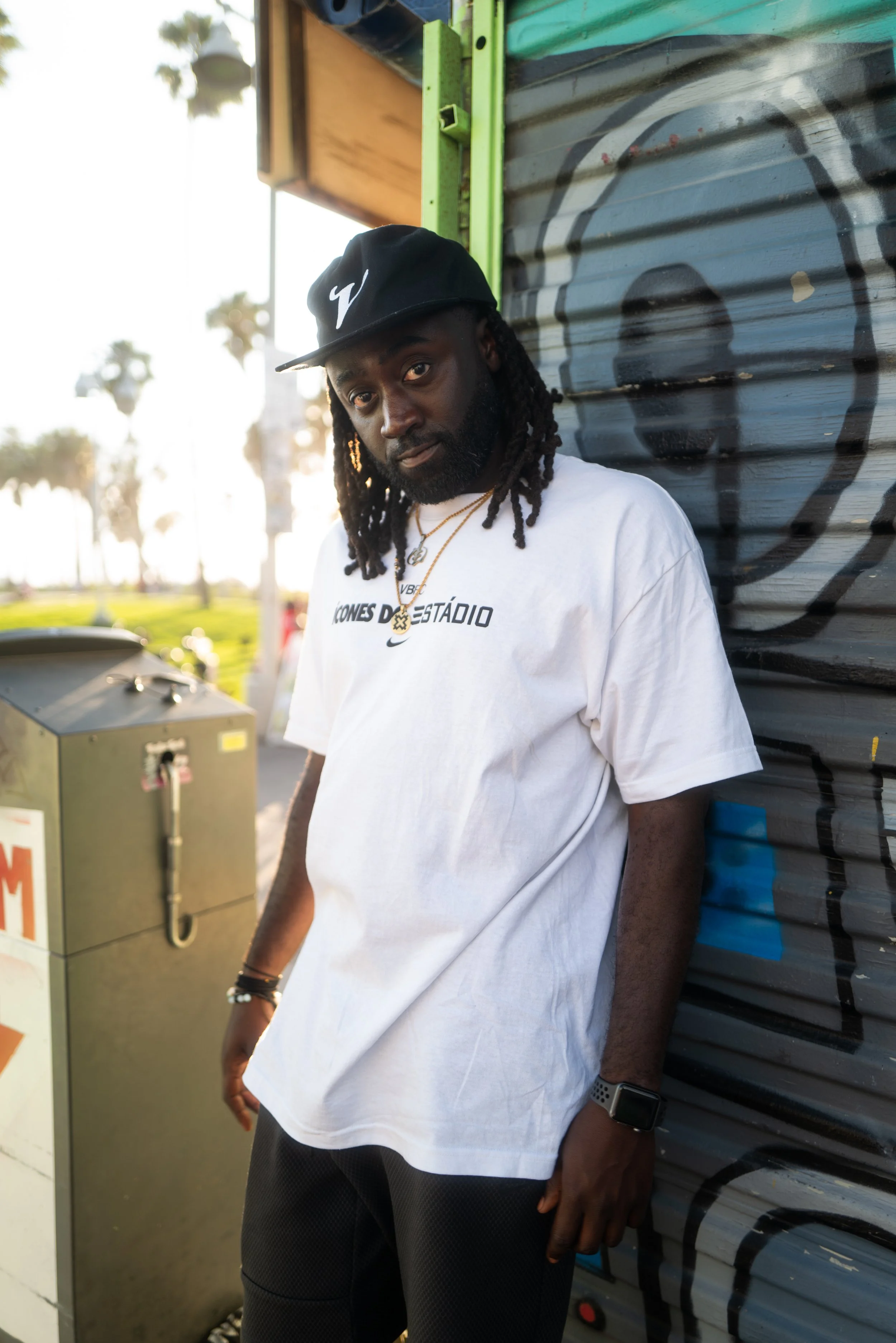 Leica Selects080.JPG