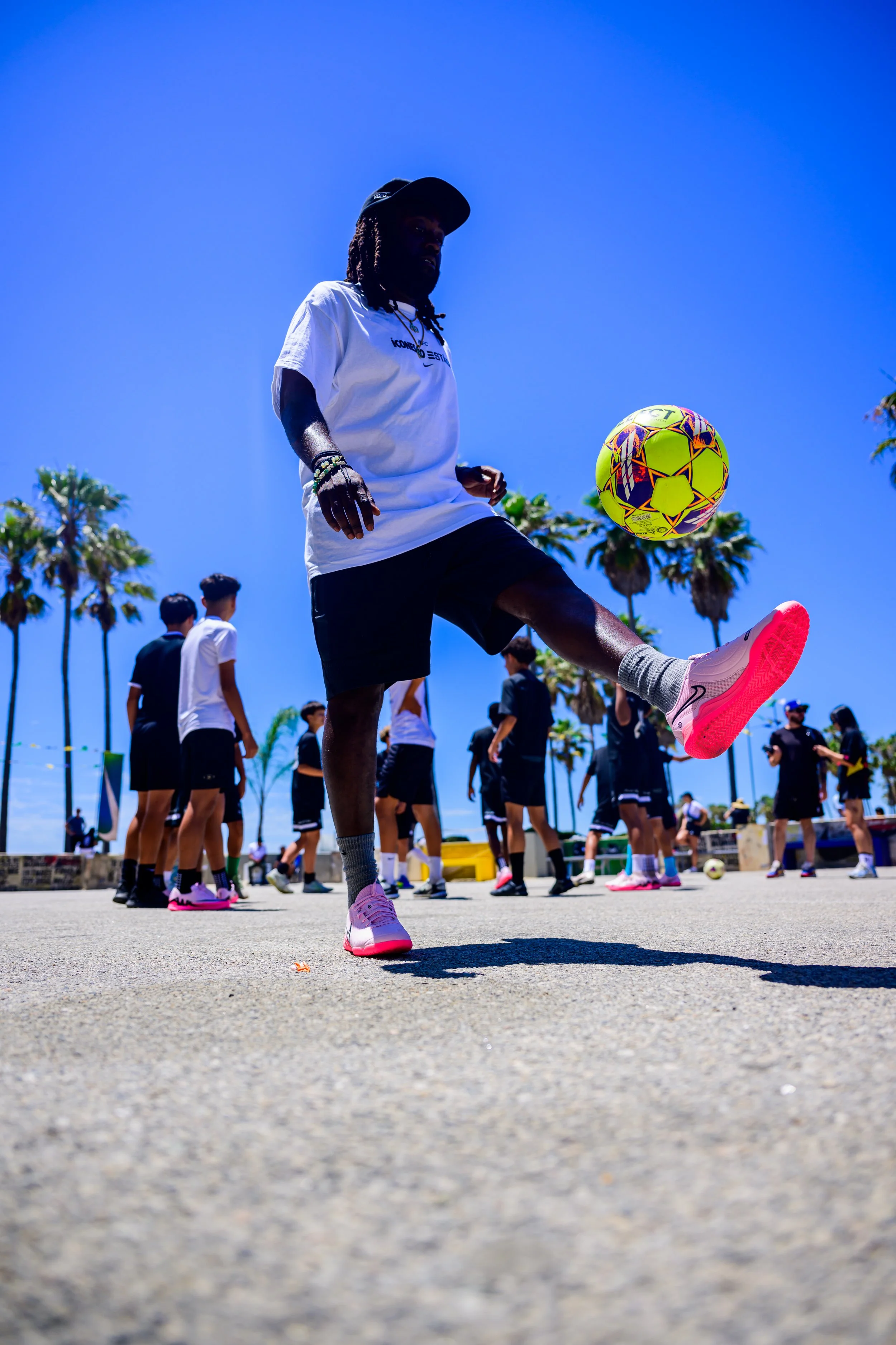 Nikon Selects005.JPG