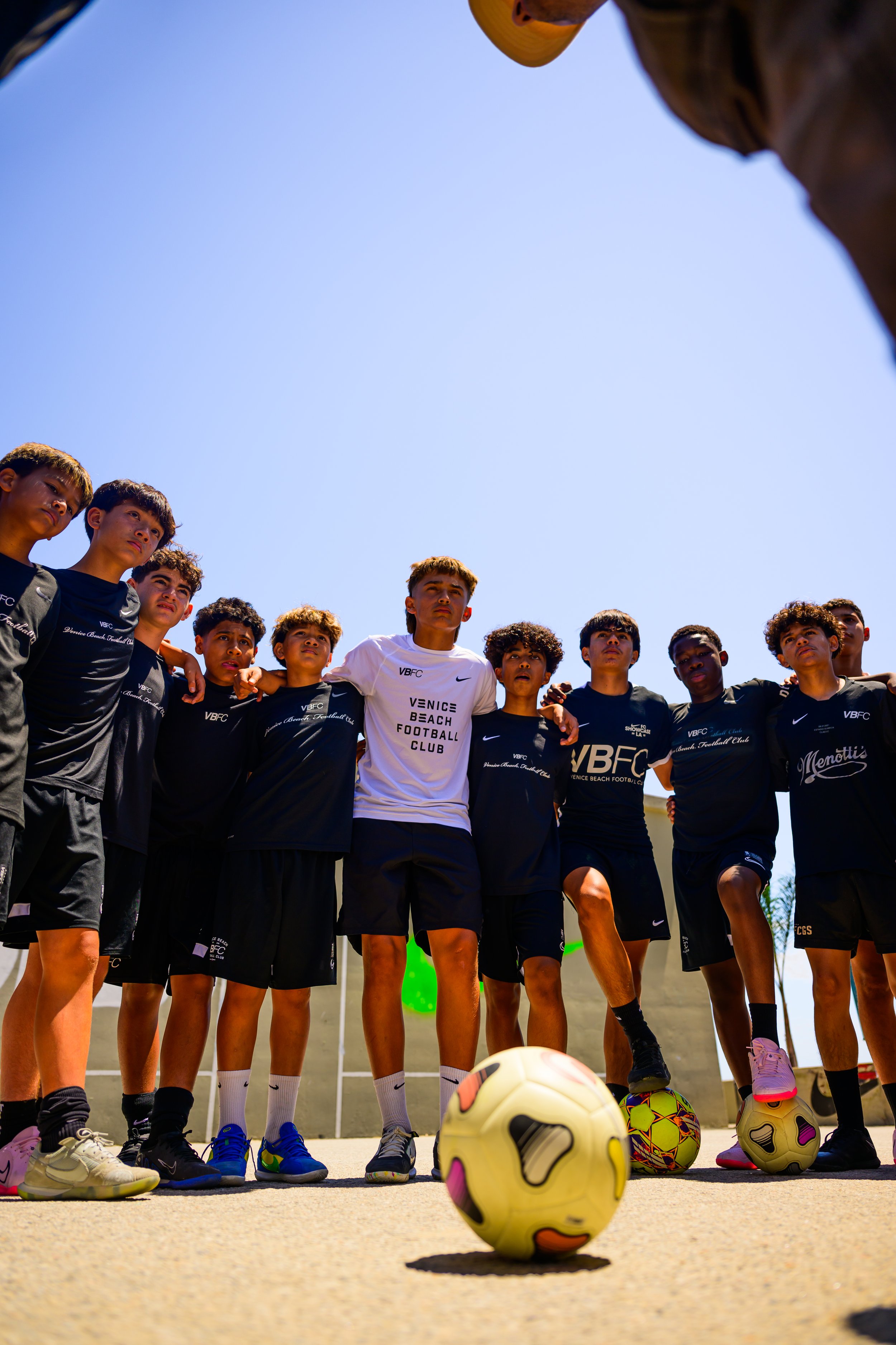 Nikon Selects021.JPG