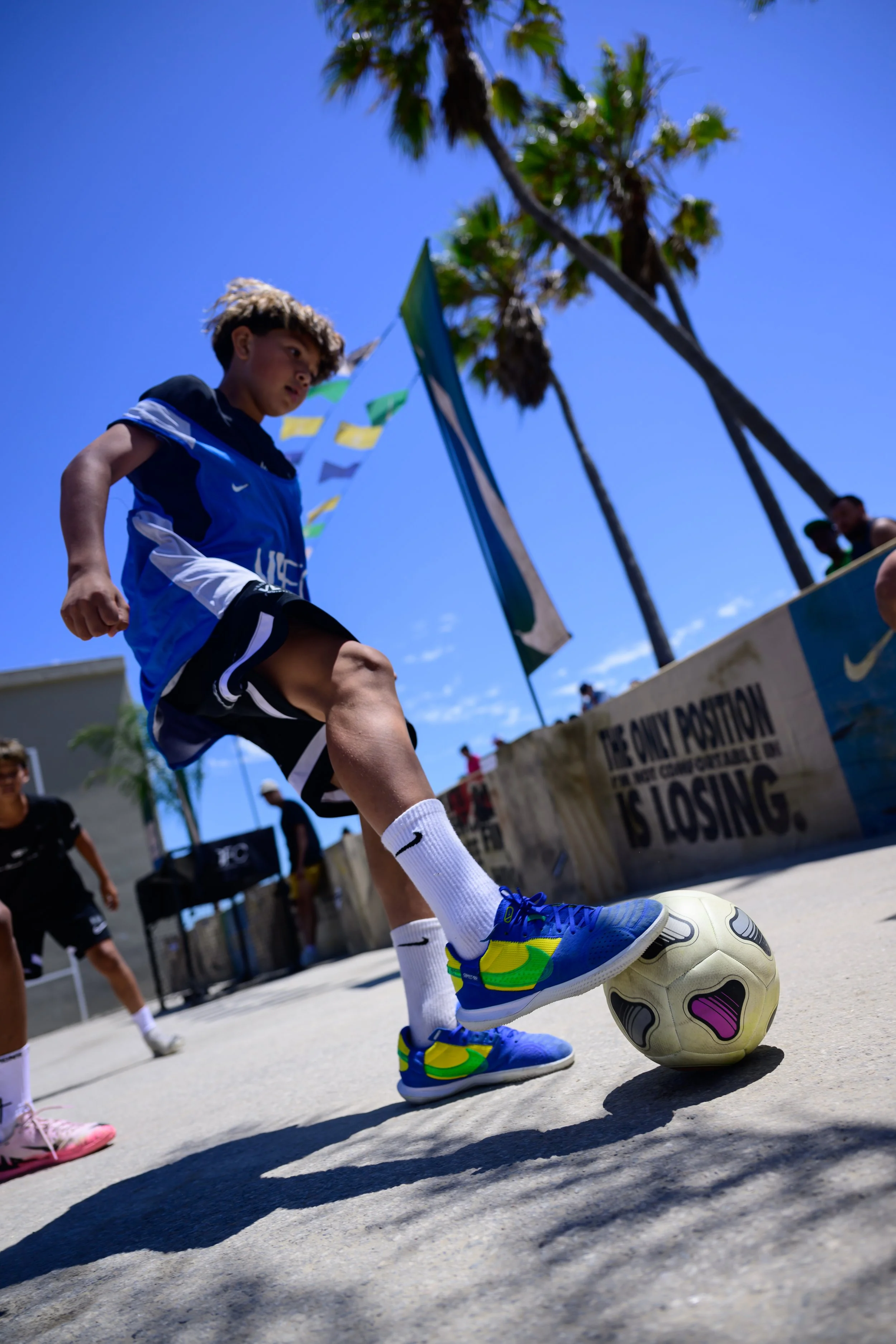 nikon selects023 2.JPG