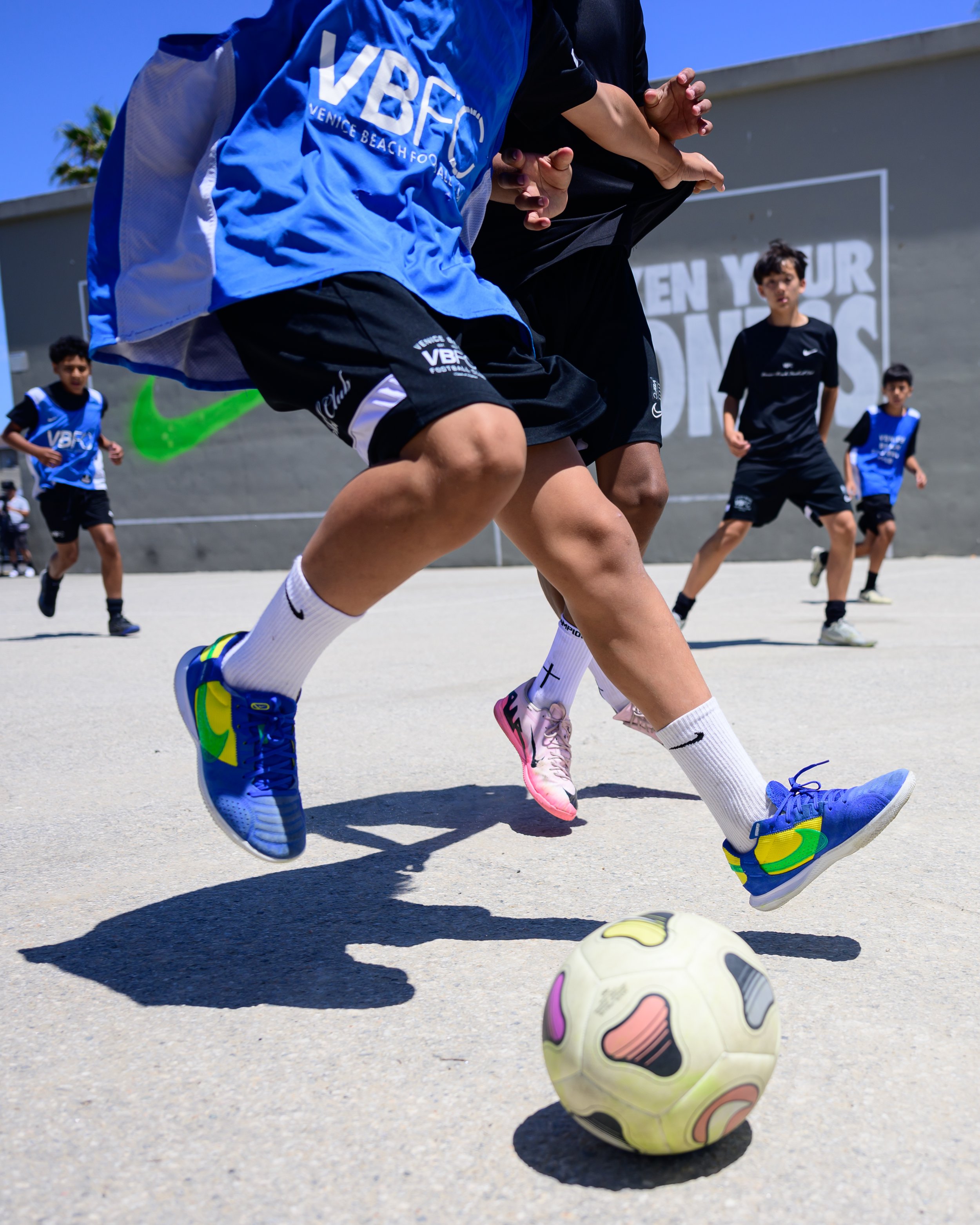 Nikon Selects024.JPG