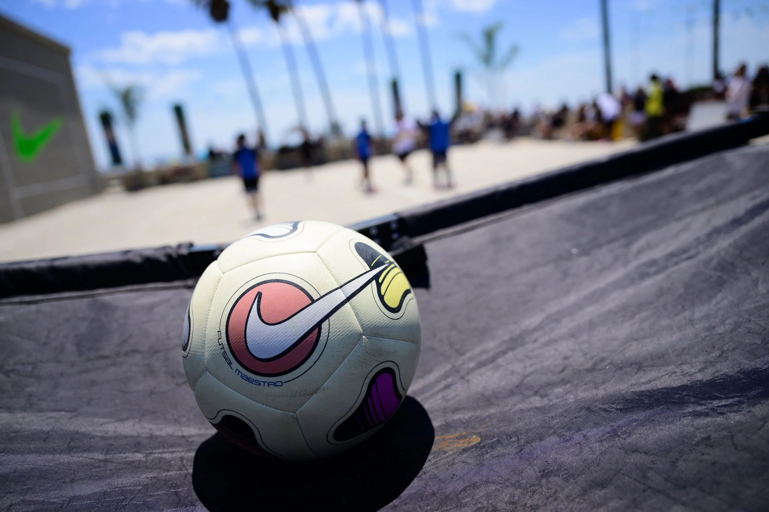 Nikon Selects023.JPG