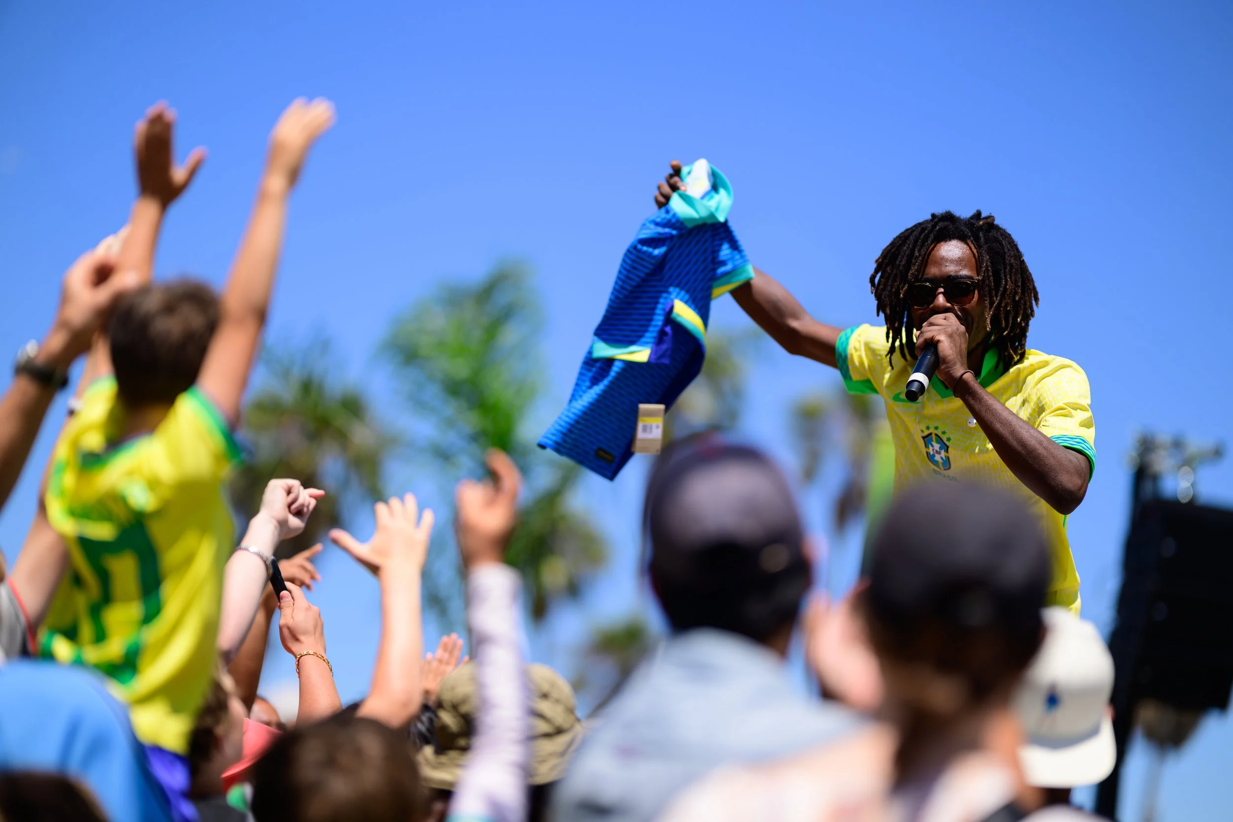 Nikon Selects026.JPG