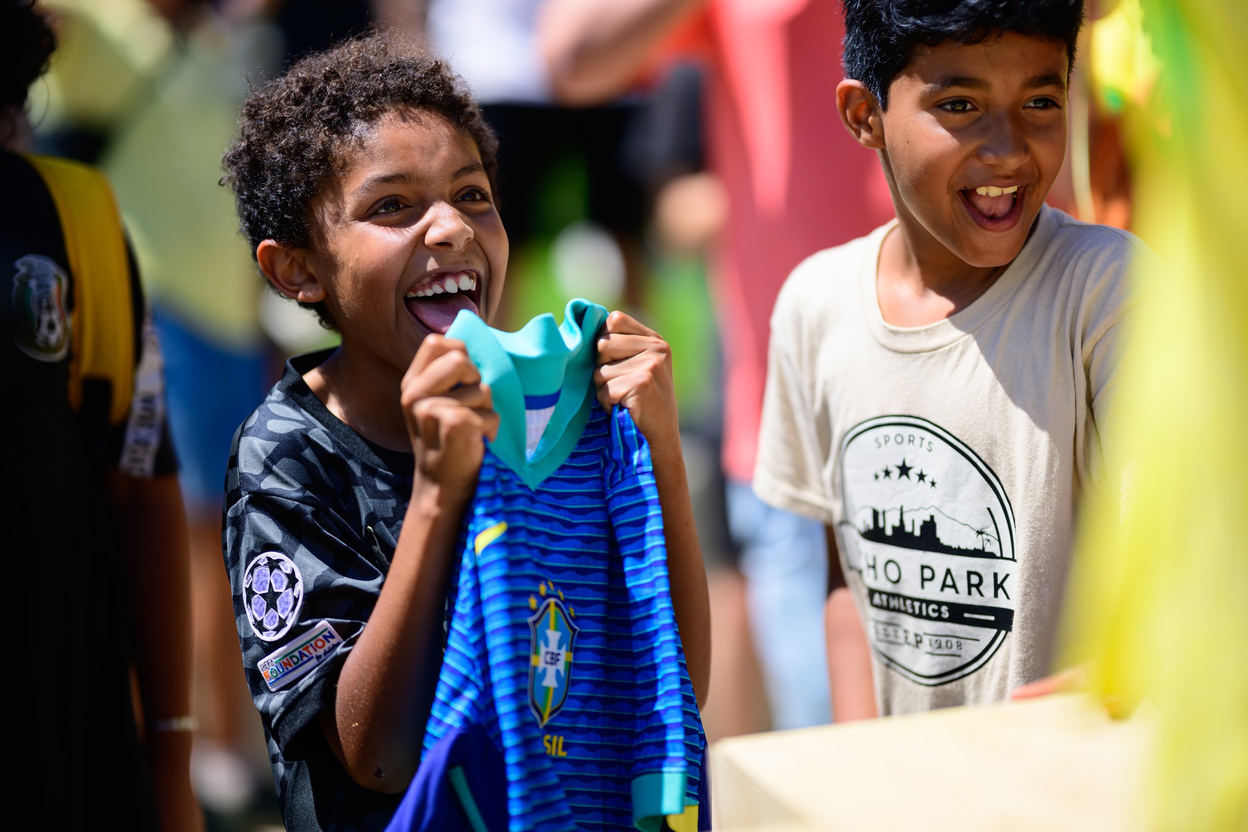 Nikon Selects027.JPG