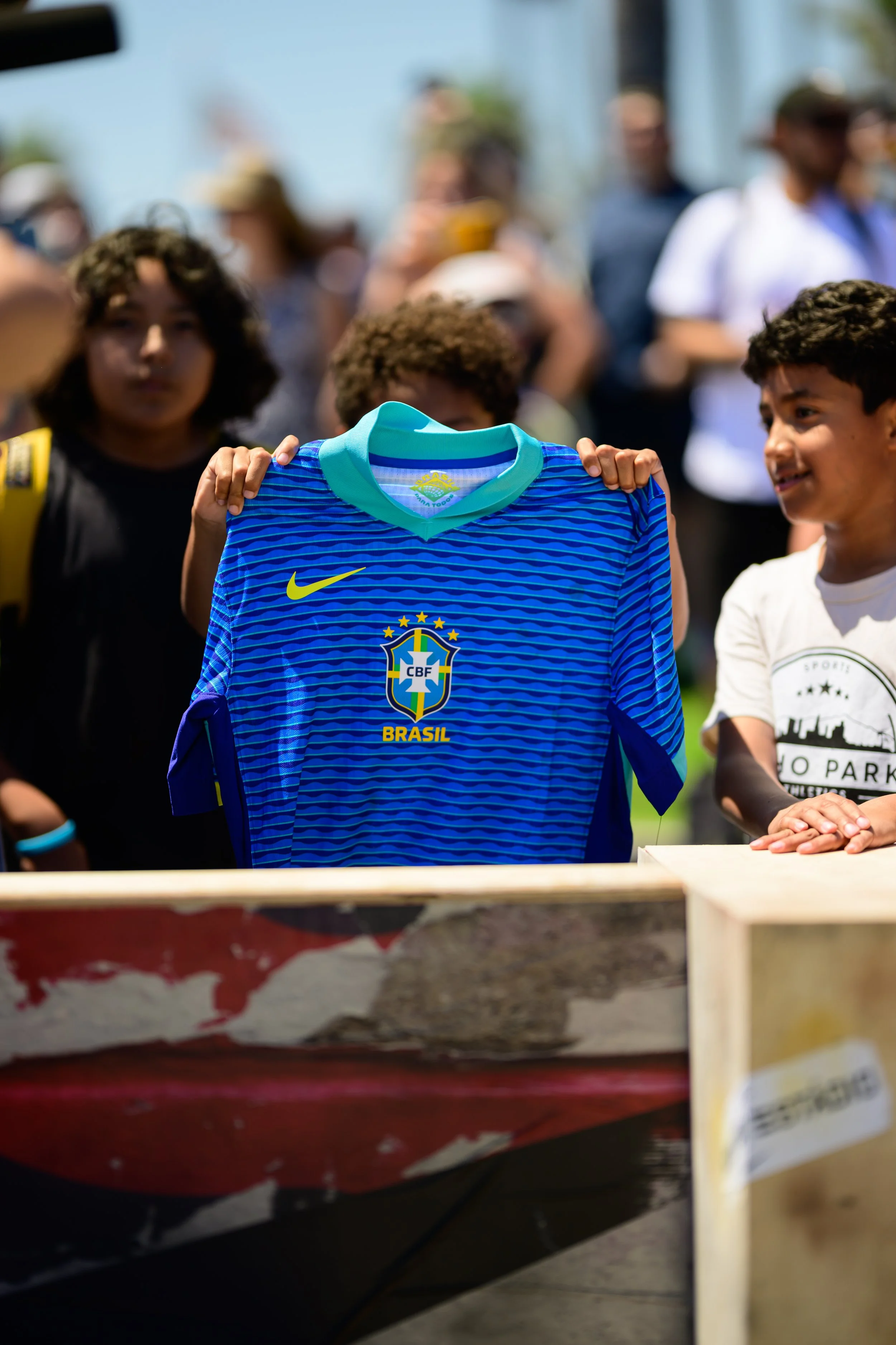 Nikon Selects028.JPG