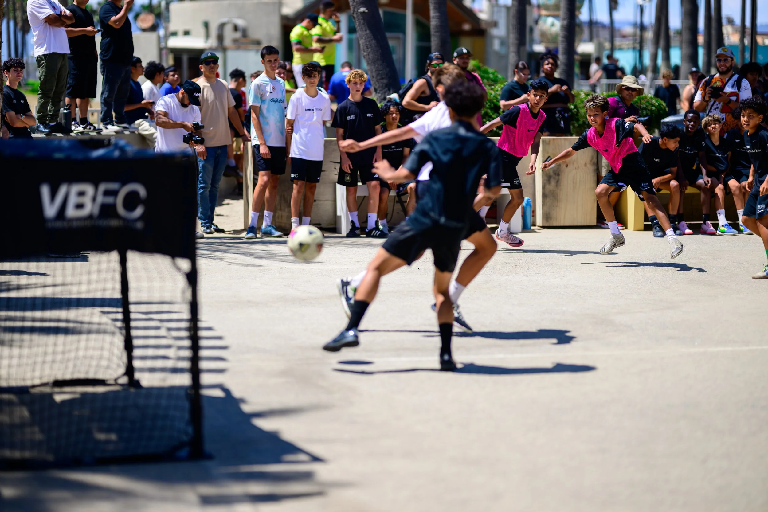 nikon selects029 2.JPG