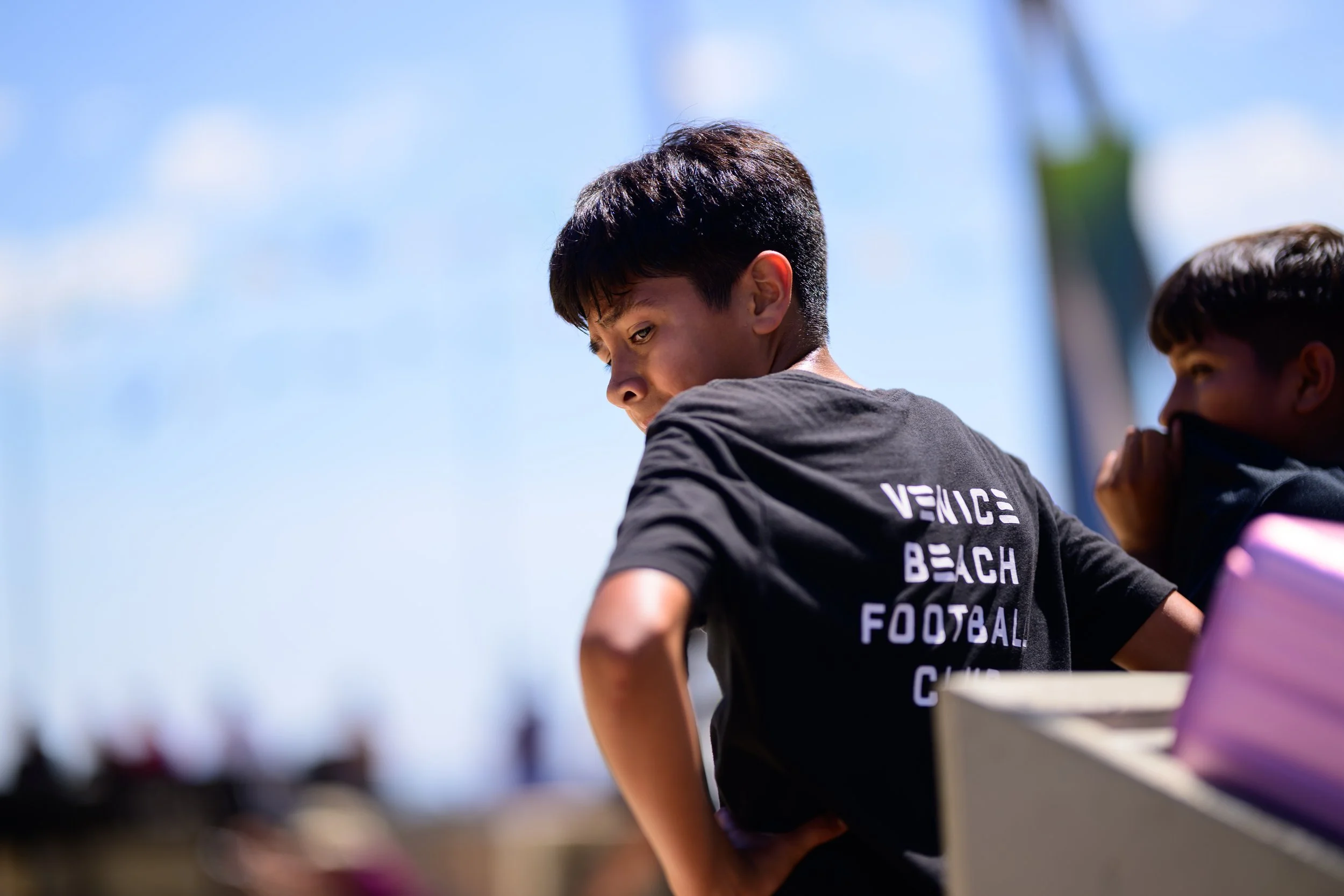 Nikon Selects029.JPG